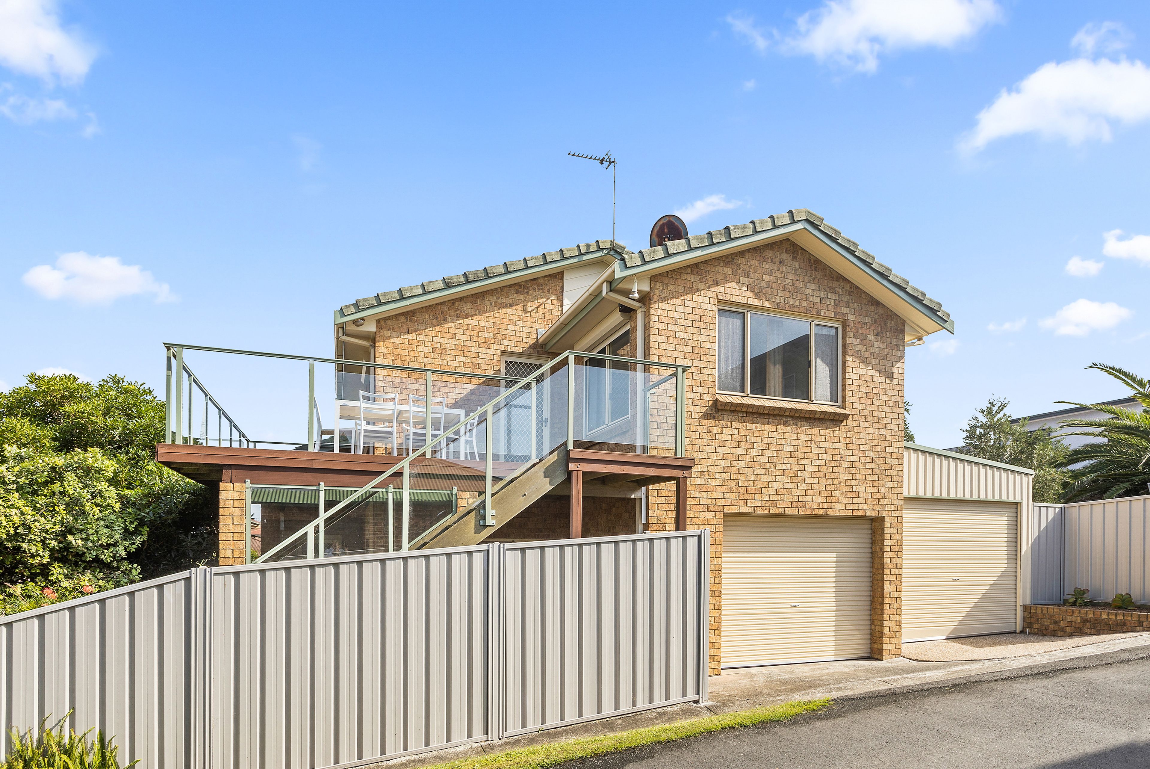 5 Diggers Lane, Port Kembla, NSW 2505