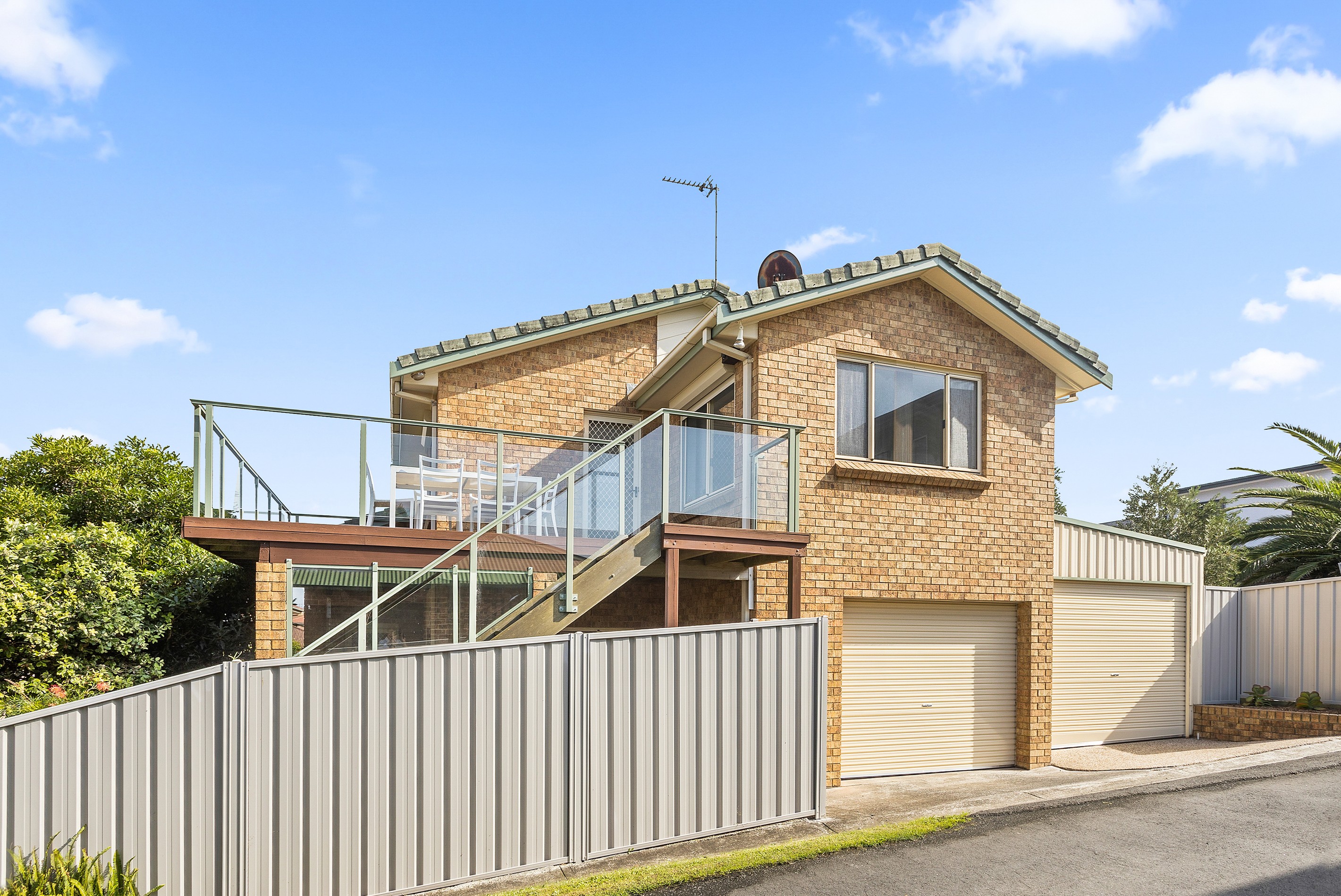 5 Diggers Lane, Port Kembla, NSW 2505