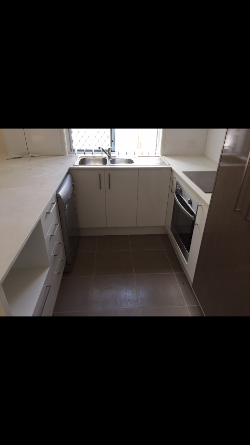 29/15 Grandly Street, Doolandella, QLD 4077
