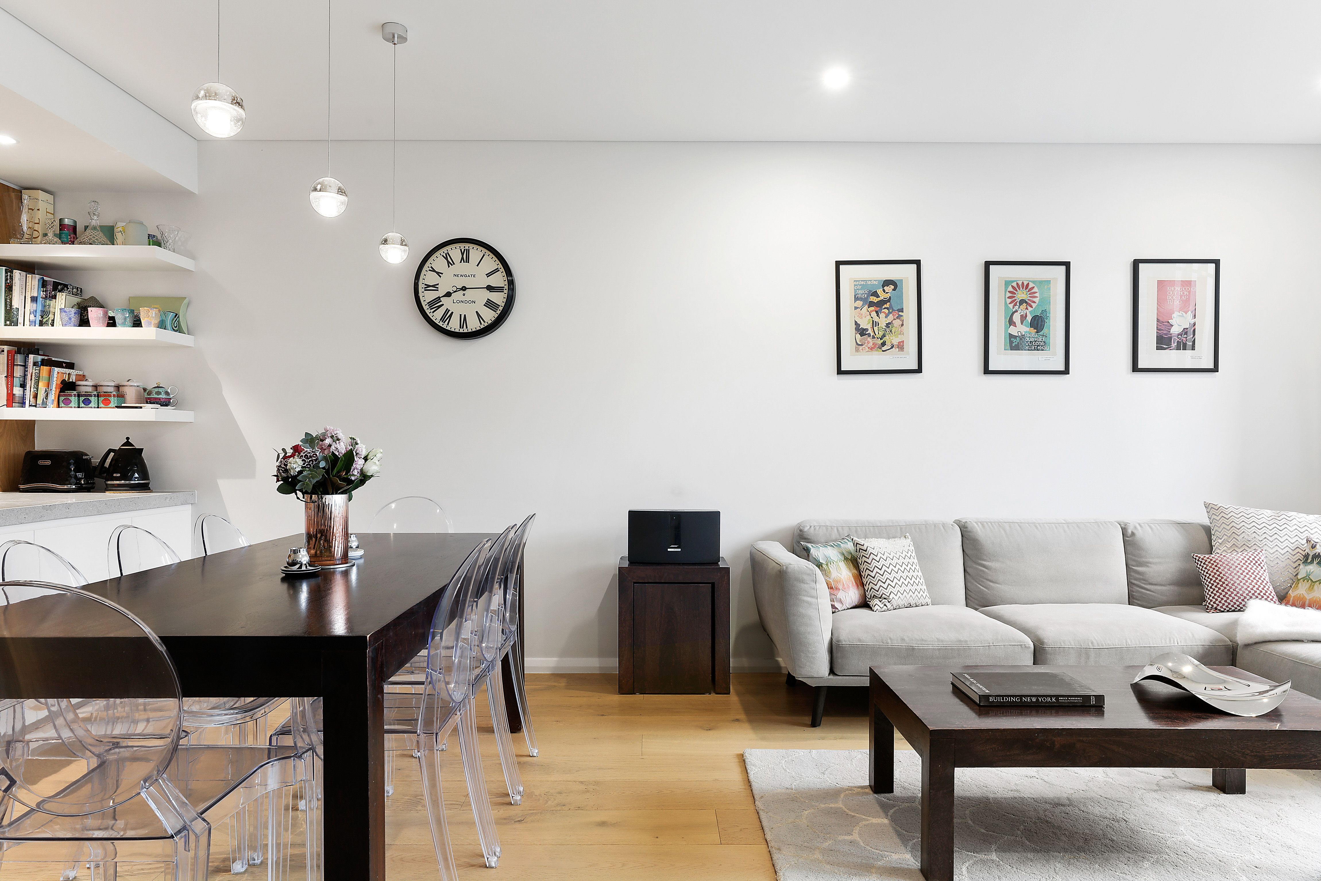 C109/1 Pearl Street, Erskineville, NSW 2043