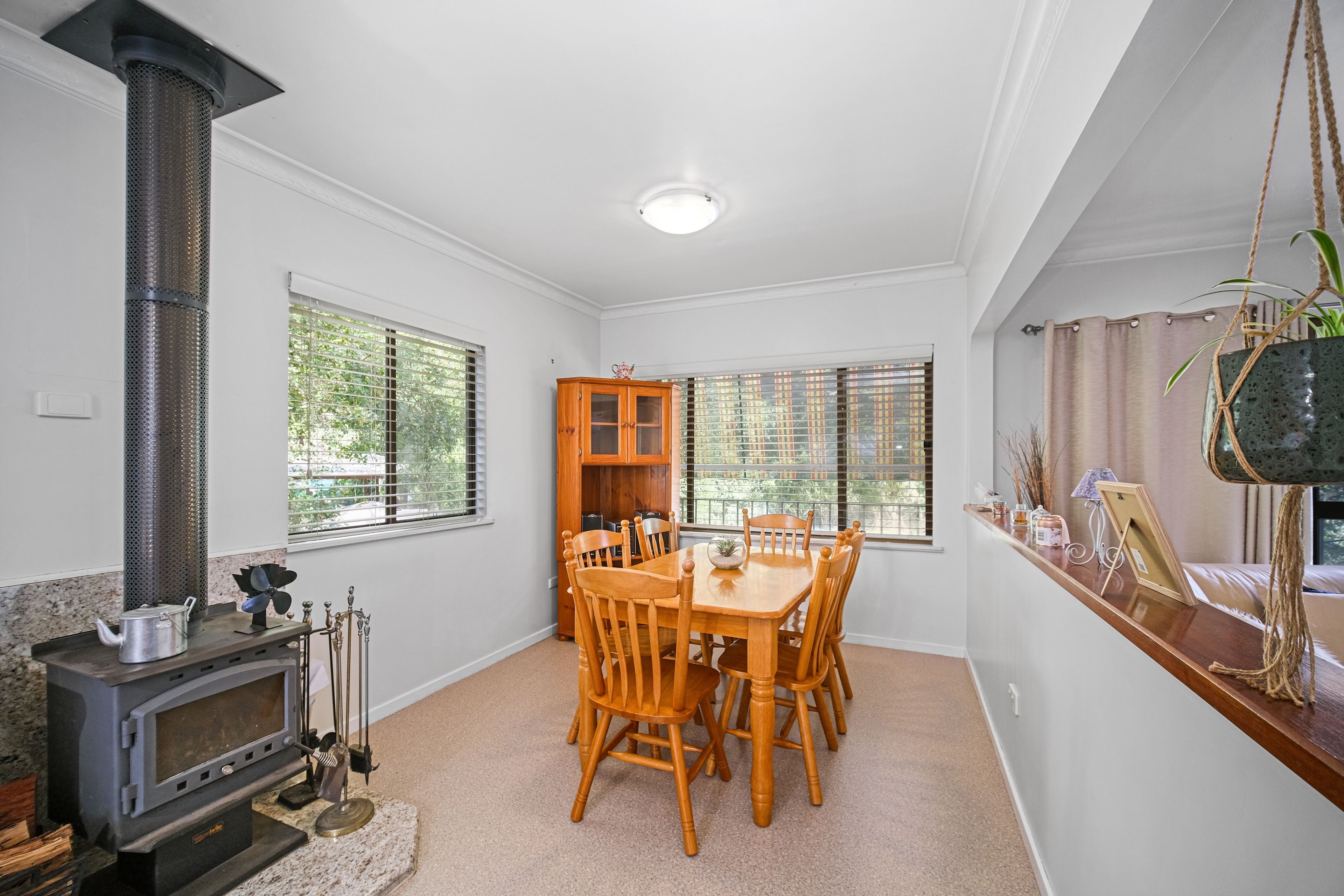 27 Claxton Street — photo 3 of 27