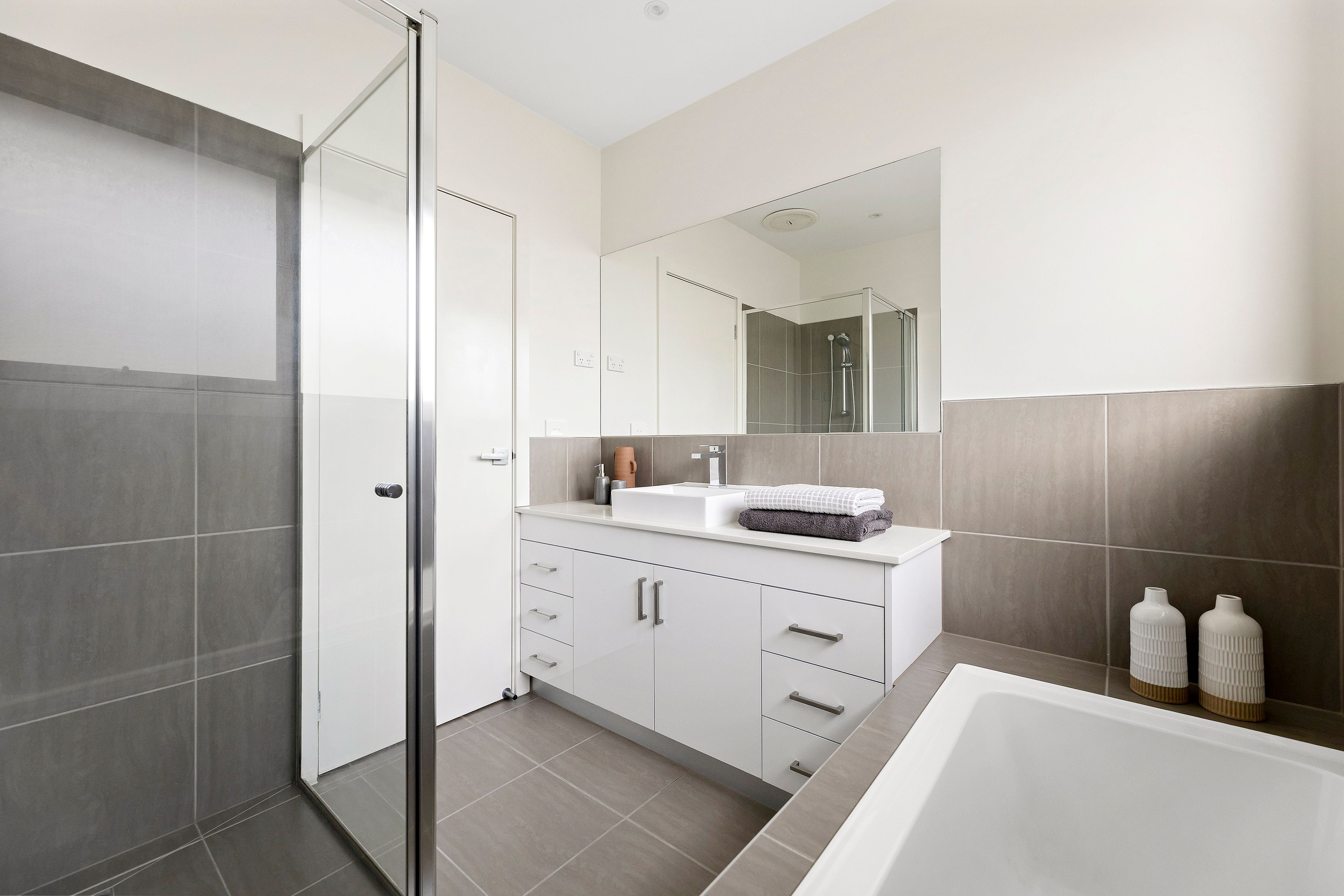 1/7 Caldwell Street — photo 10 of 15