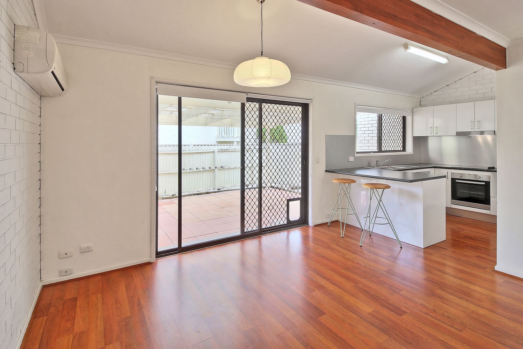 2/38 Lani Street, Wishart, QLD 4122