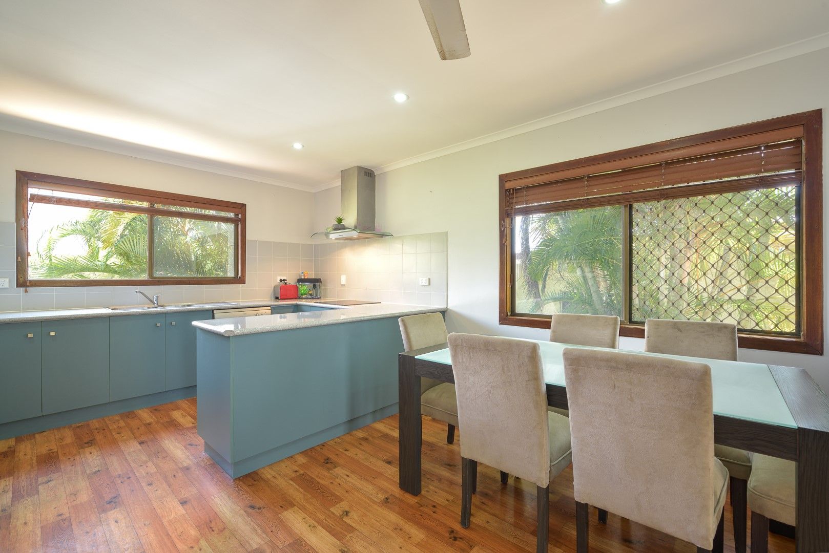 31 Barramundi Street, Toolooa, QLD 4680