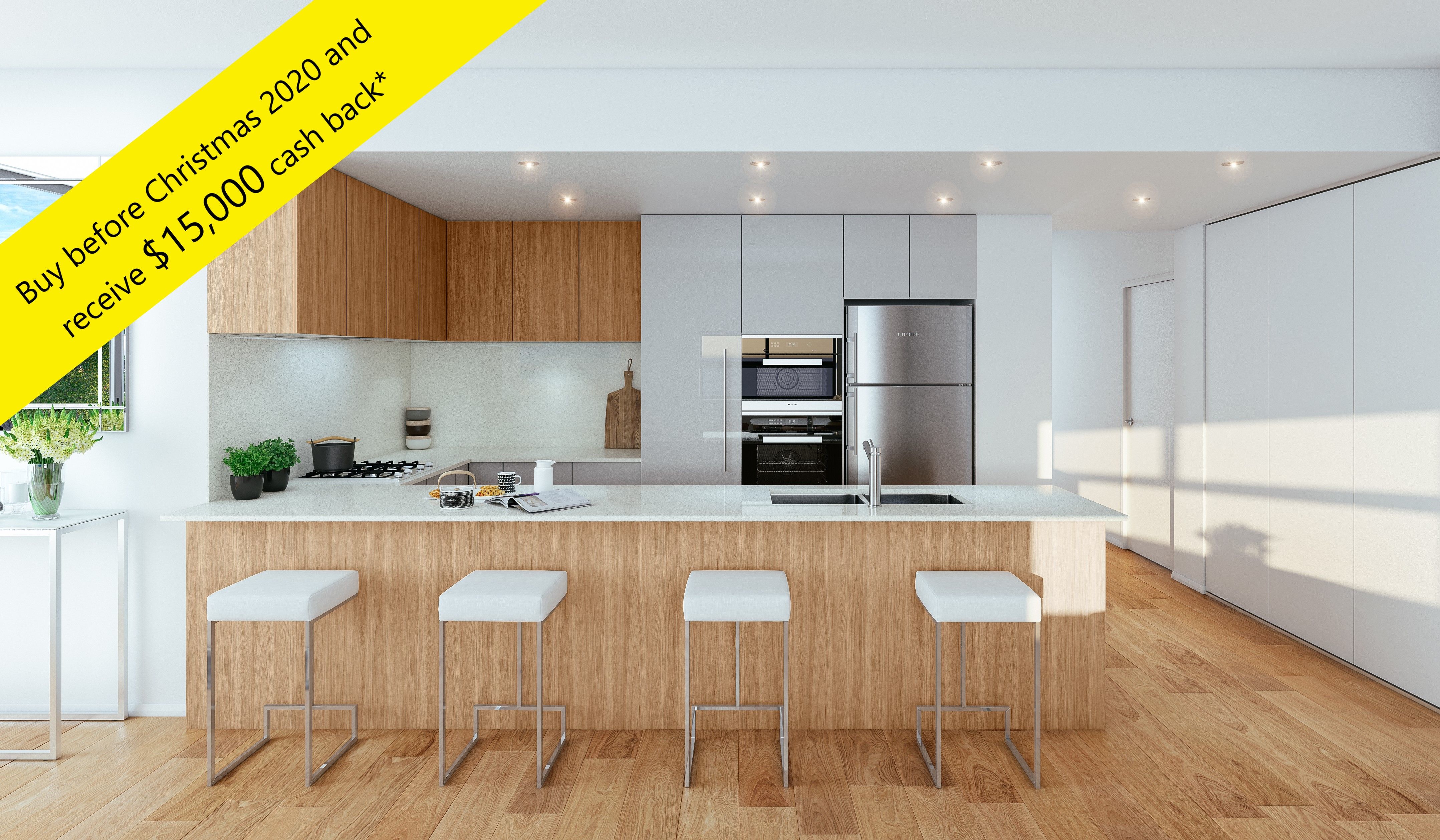 Broadmeadow, NSW 2292