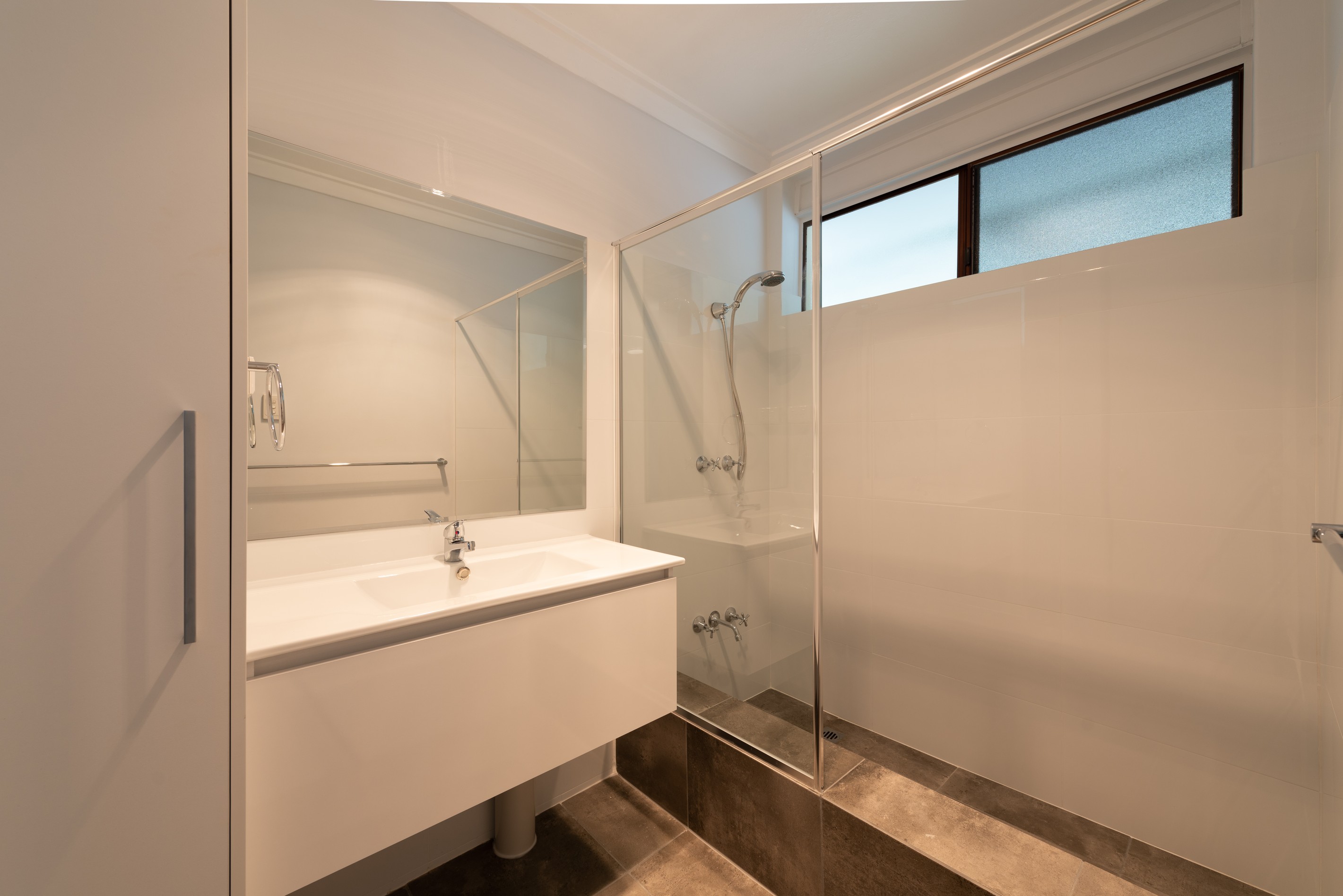 14 Delaware Place, Kallaroo, WA 6025