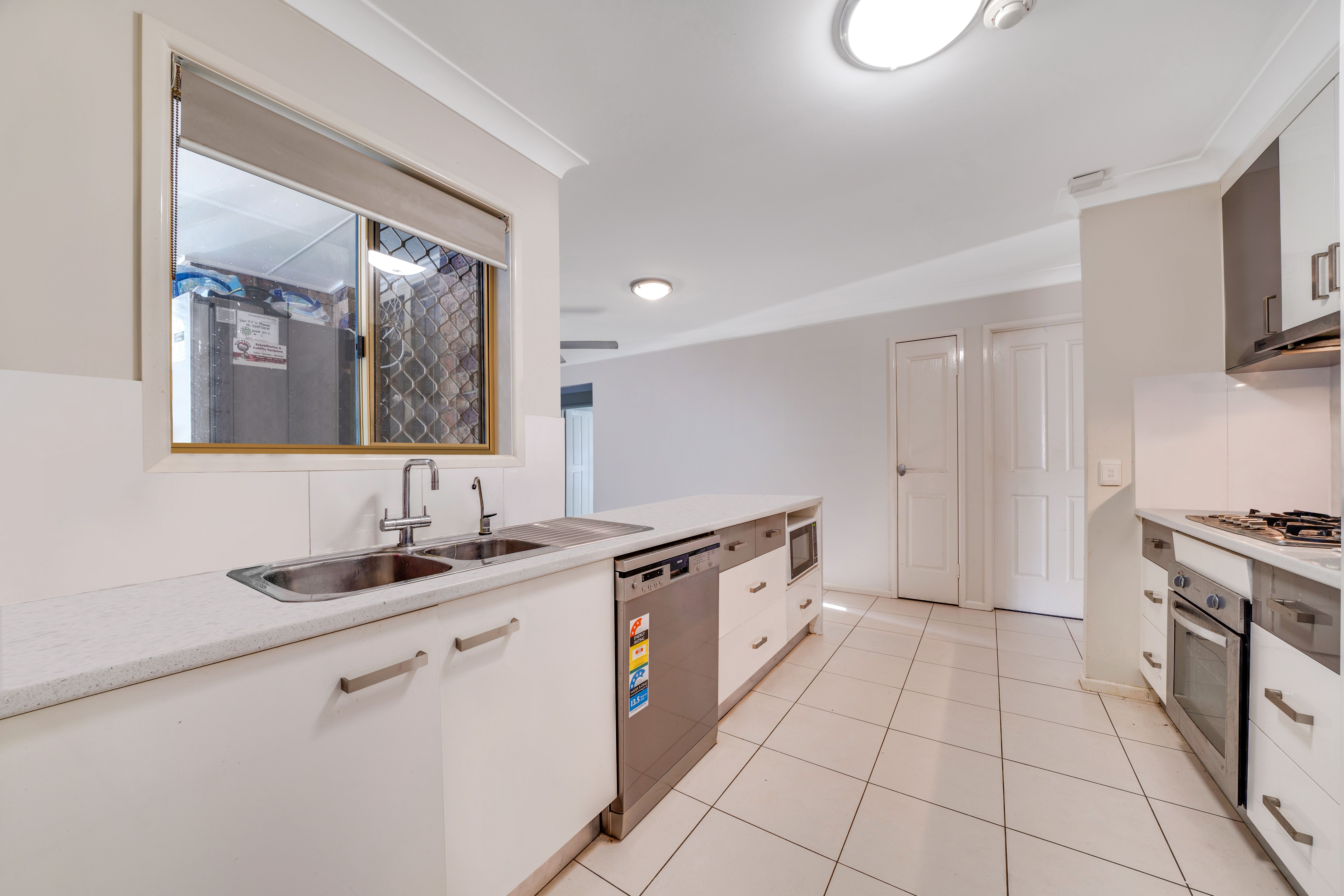 31 Adam Street, Browns Plains, QLD 4118