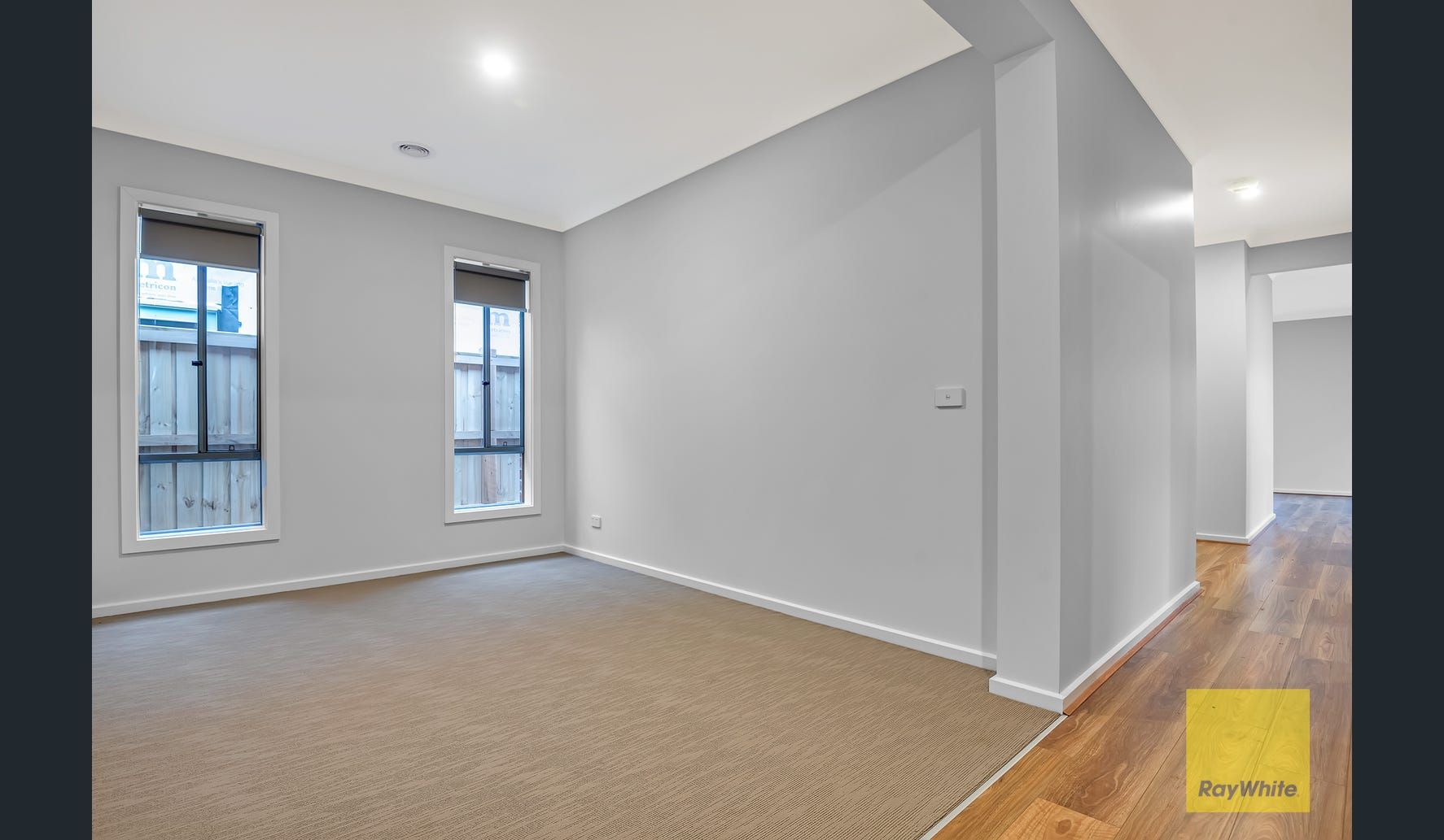3 Mossop Way, Tarneit, VIC 3029