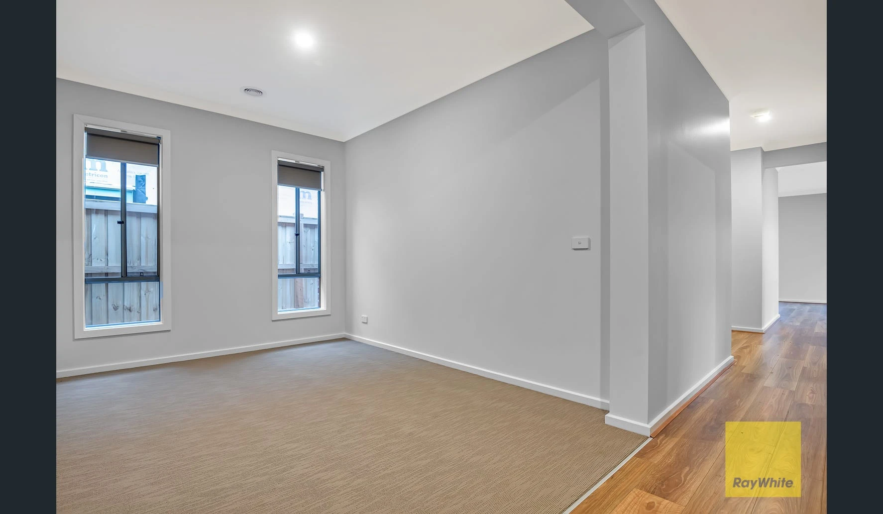 3 Mossop Way, Tarneit, VIC 3029