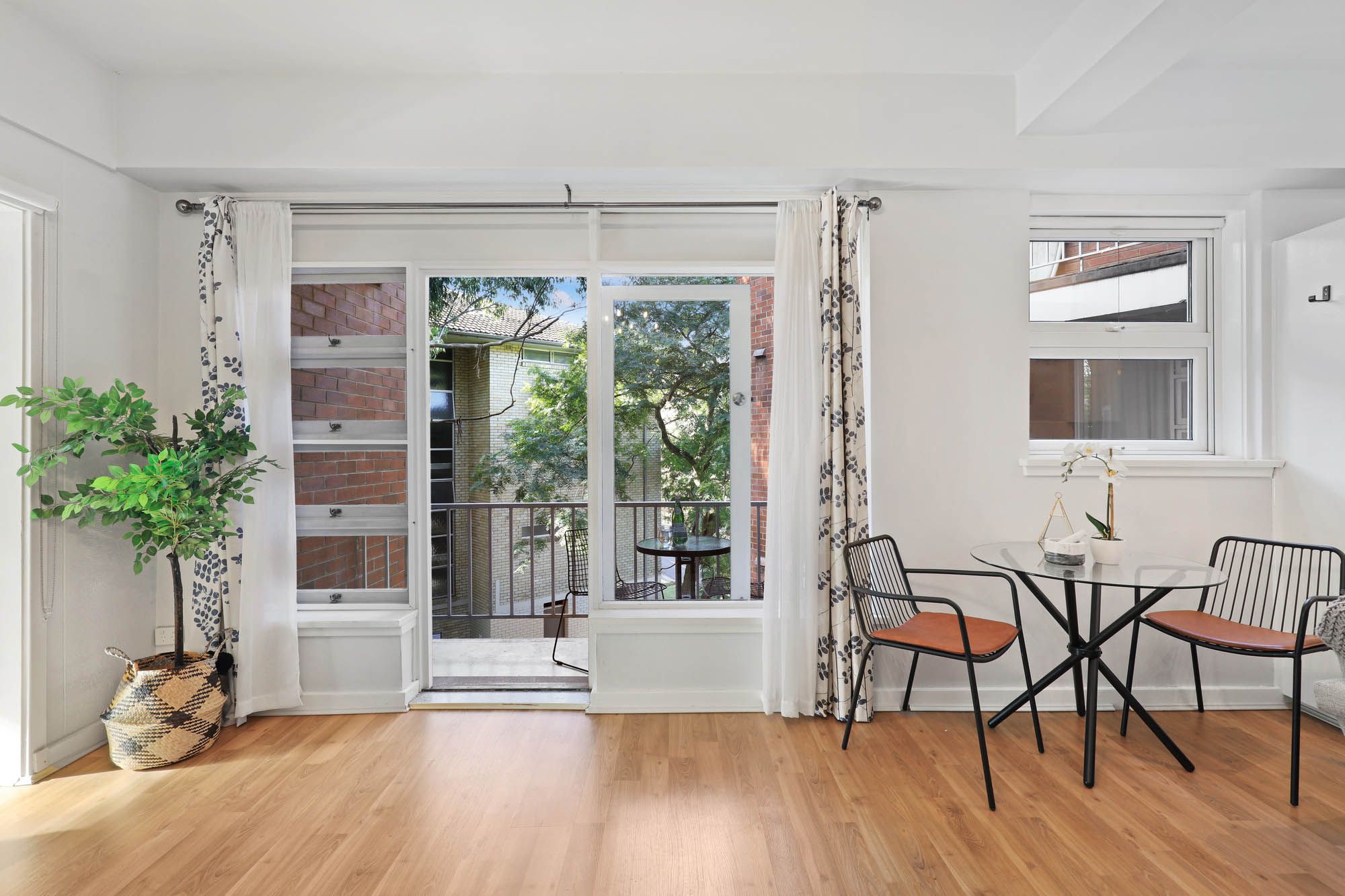 24/116 Shirley Road, Wollstonecraft, NSW 2065 - Sold Unit ...