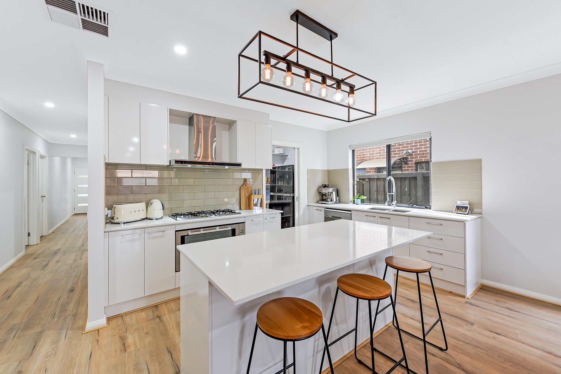 60 Viewbright Road, Clyde North, VIC 3978