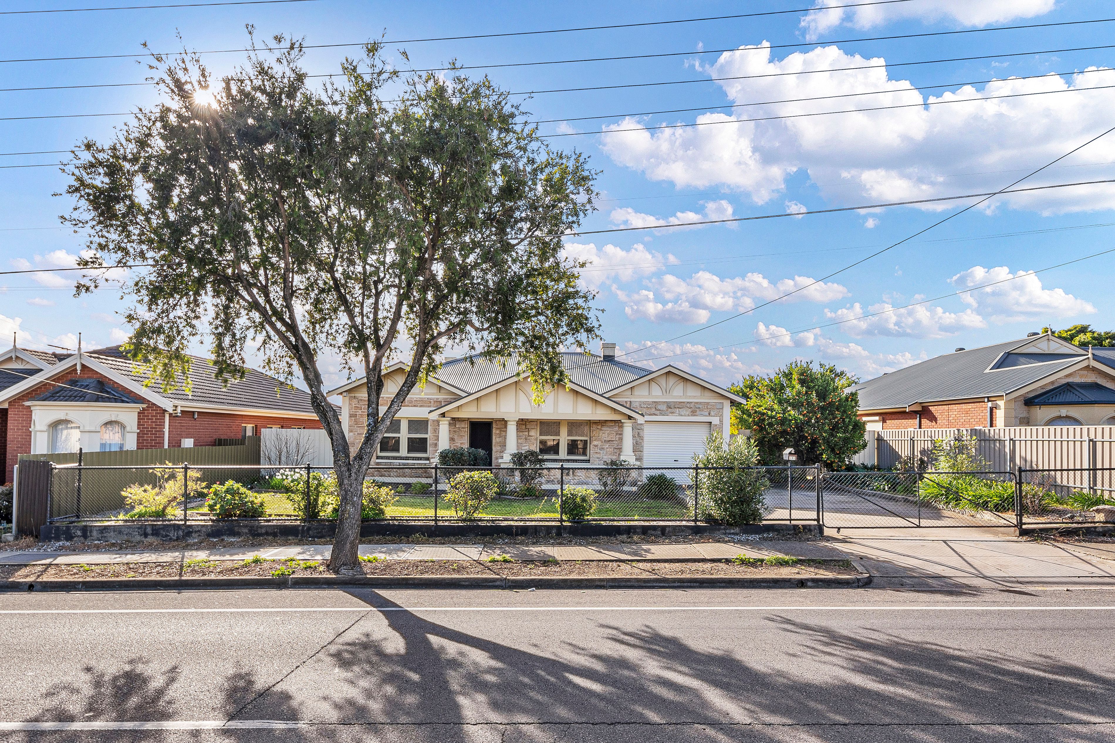 191 Montacute Road, Newton, SA 5074