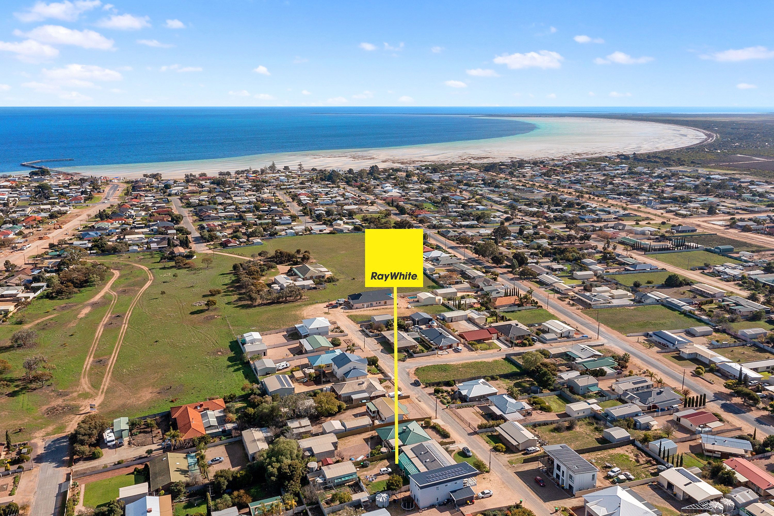 22 Calstock Street, Moonta Bay, SA 5558