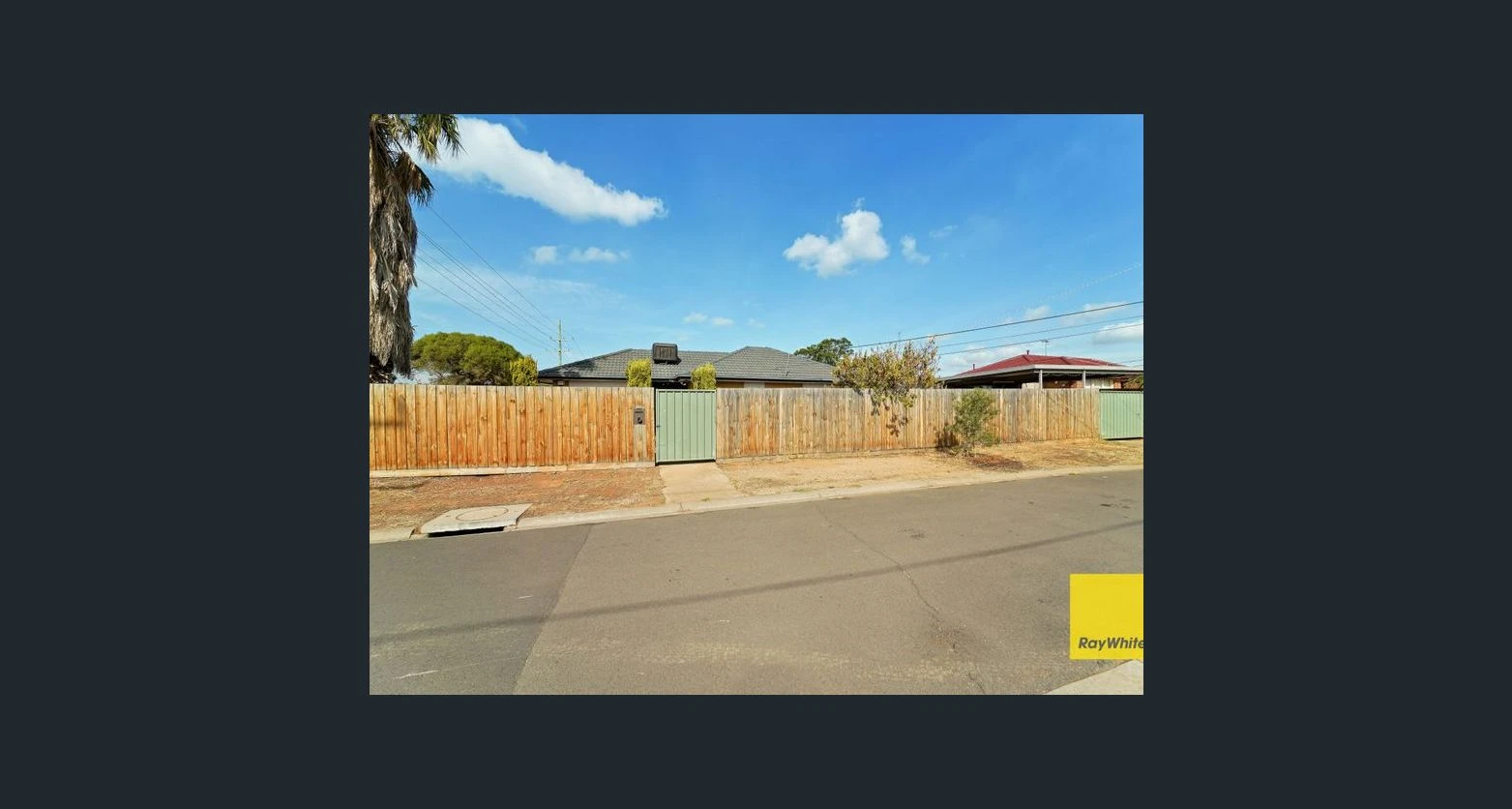 150 TARNEIT Road, Werribee, VIC 3030