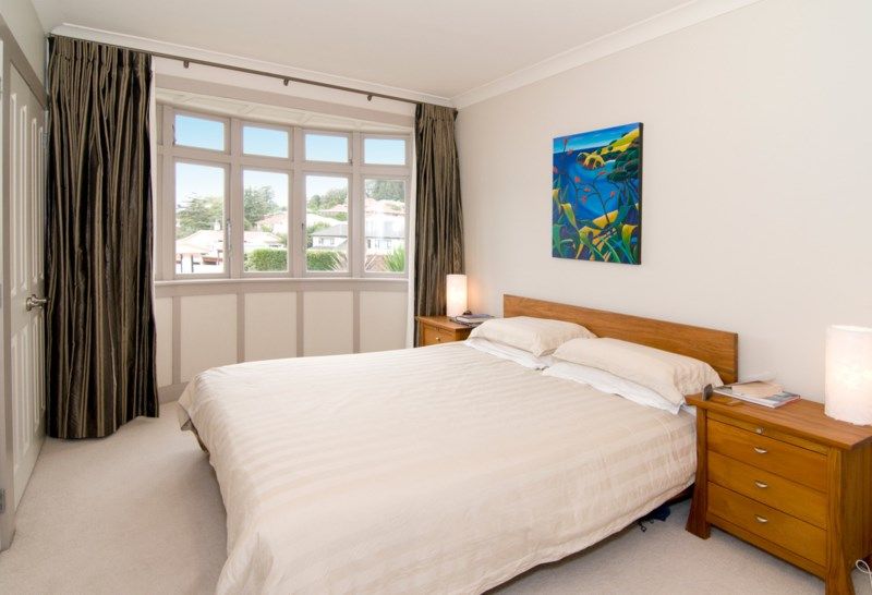 17A Hillsborough Road, Three Kings, Auckland City