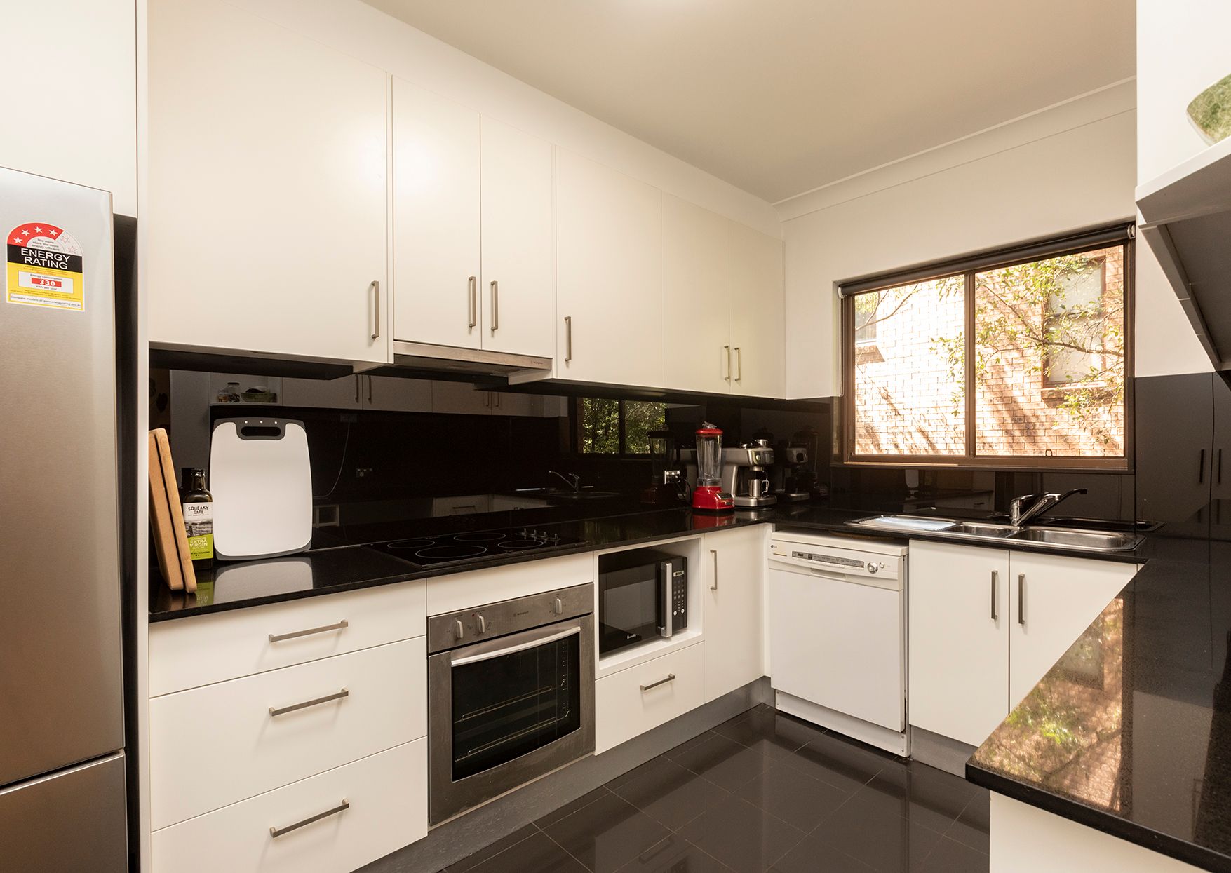 46/213-215 Bridge Road, Glebe, NSW 2037