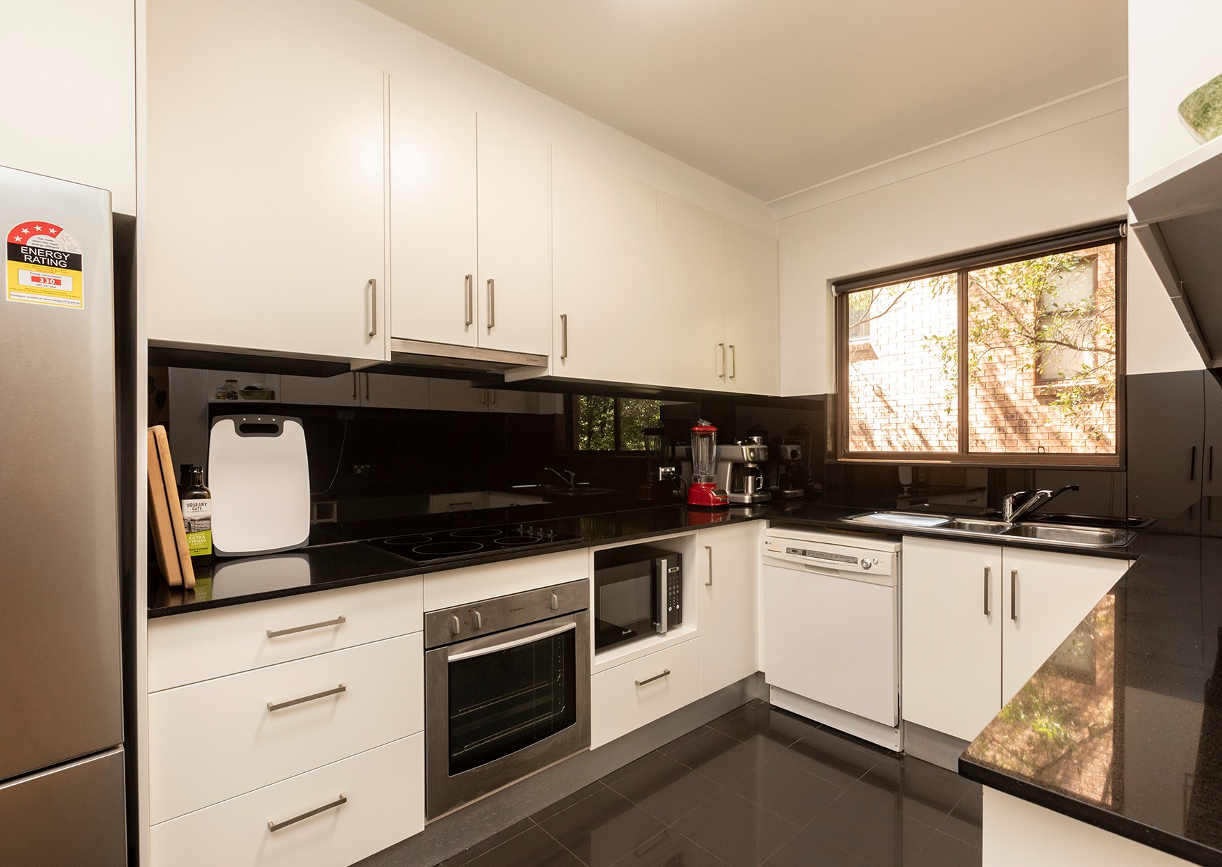 46/213-215 Bridge Road, Glebe, NSW 2037