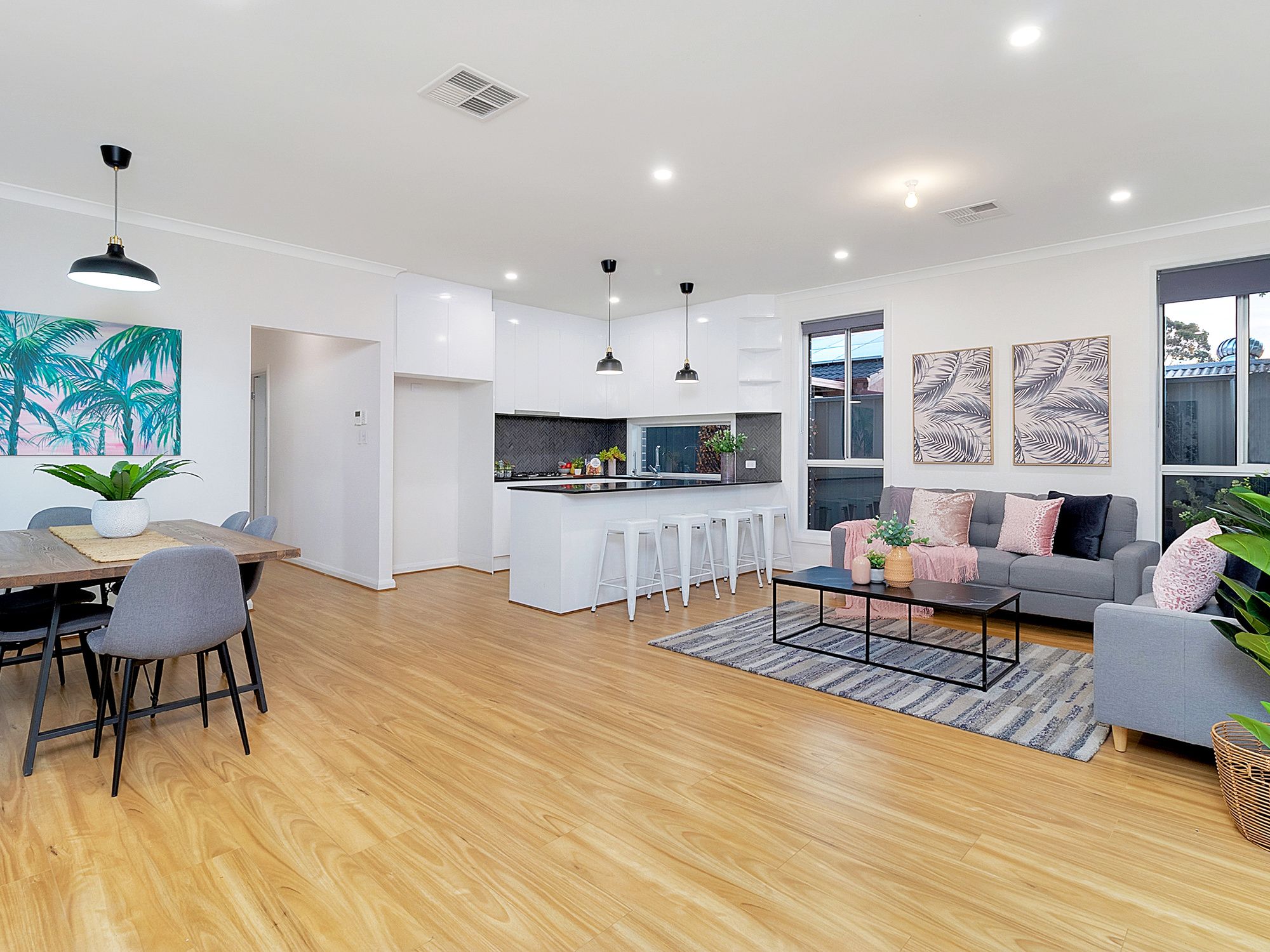 11b Joslin Avenue, Ingle Farm, SA 5098