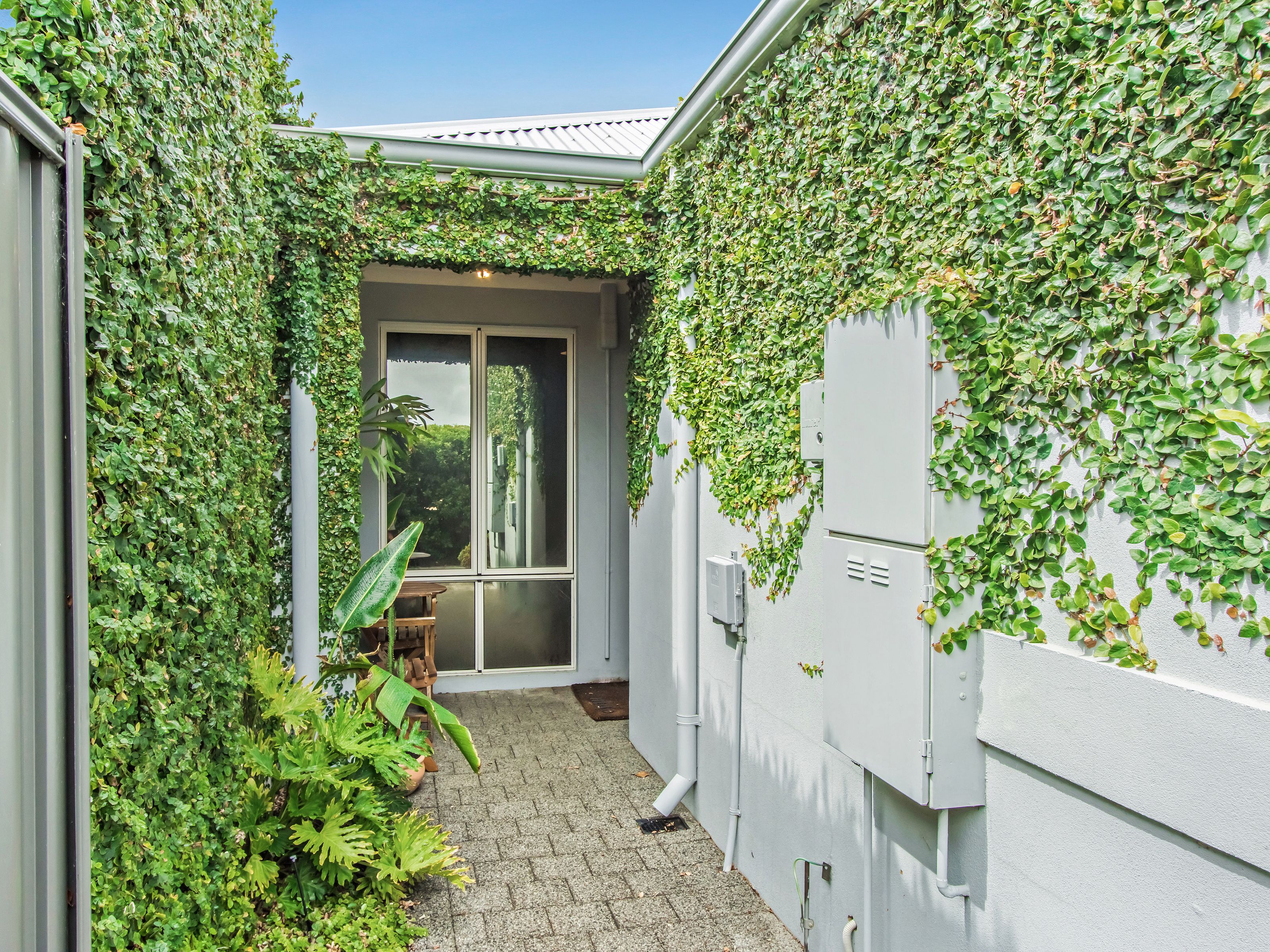 61 Norseman Approach, Baldivis, WA 6171