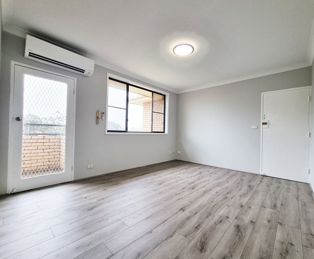 5/2 Stafford Street, Minto, NSW 2566