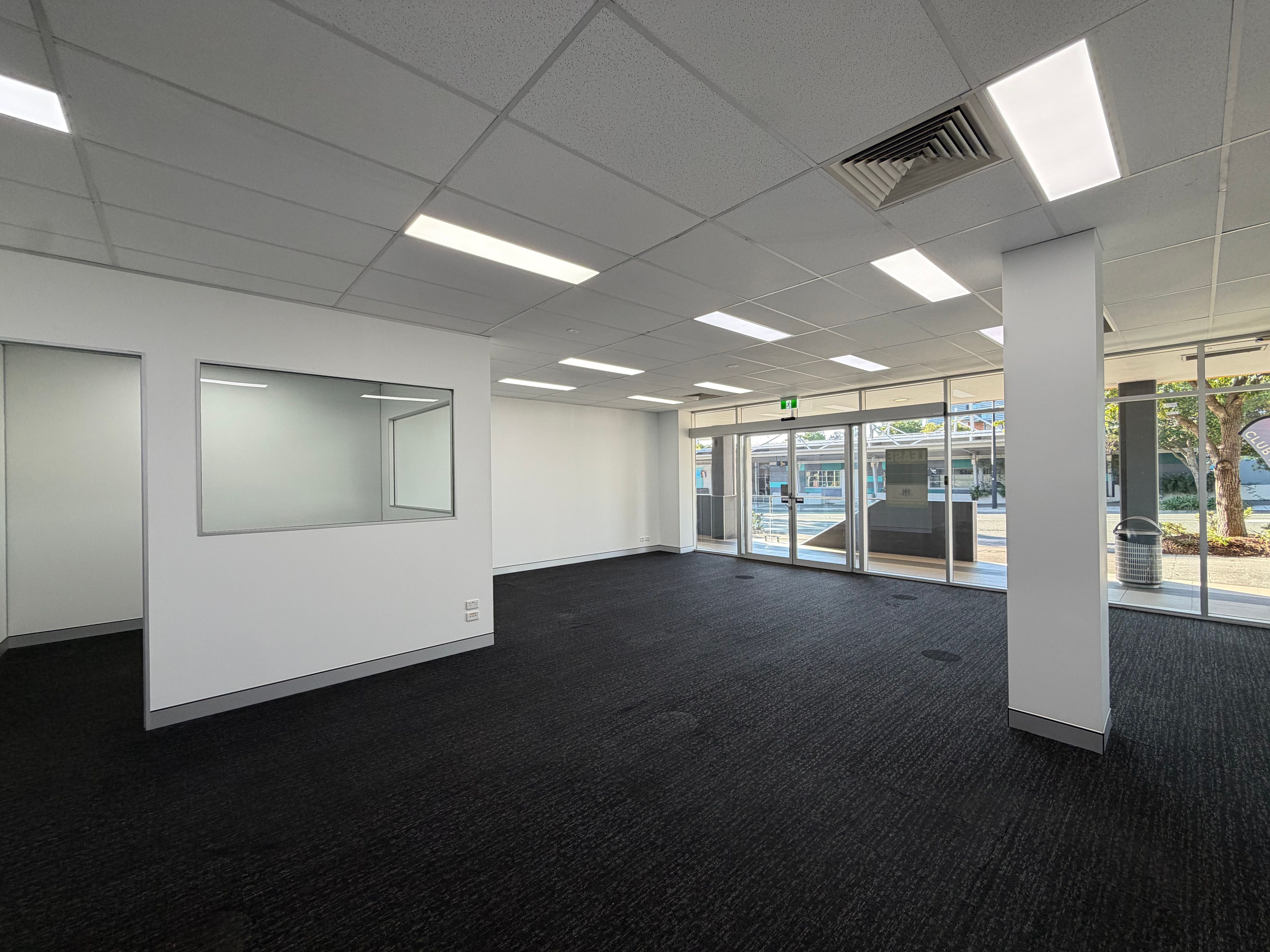 103/53 Endeavour Boulevard, North Lakes, QLD 4509