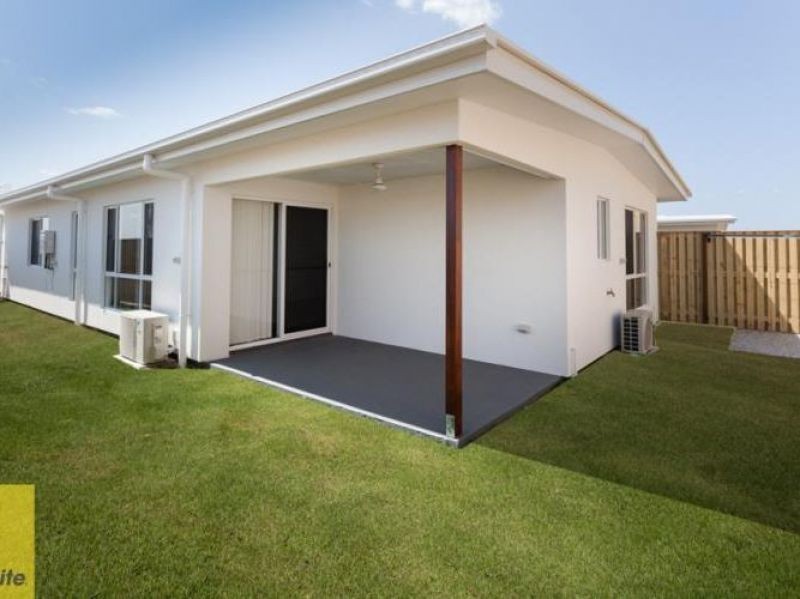 1/115 The Heights Boulevard, Pimpama, QLD 4209