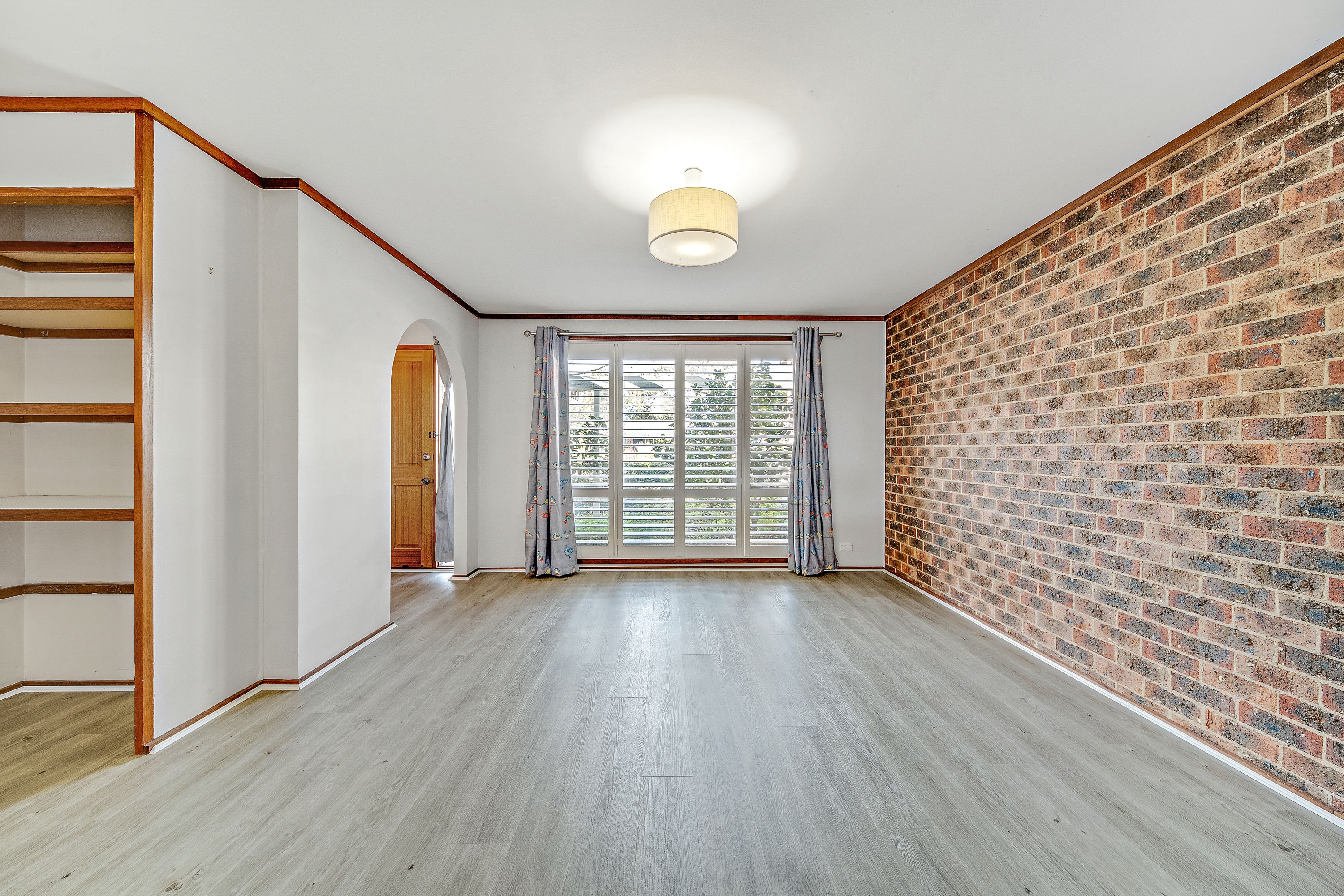 15/48 Dalley Crescent, Latham, ACT 2615