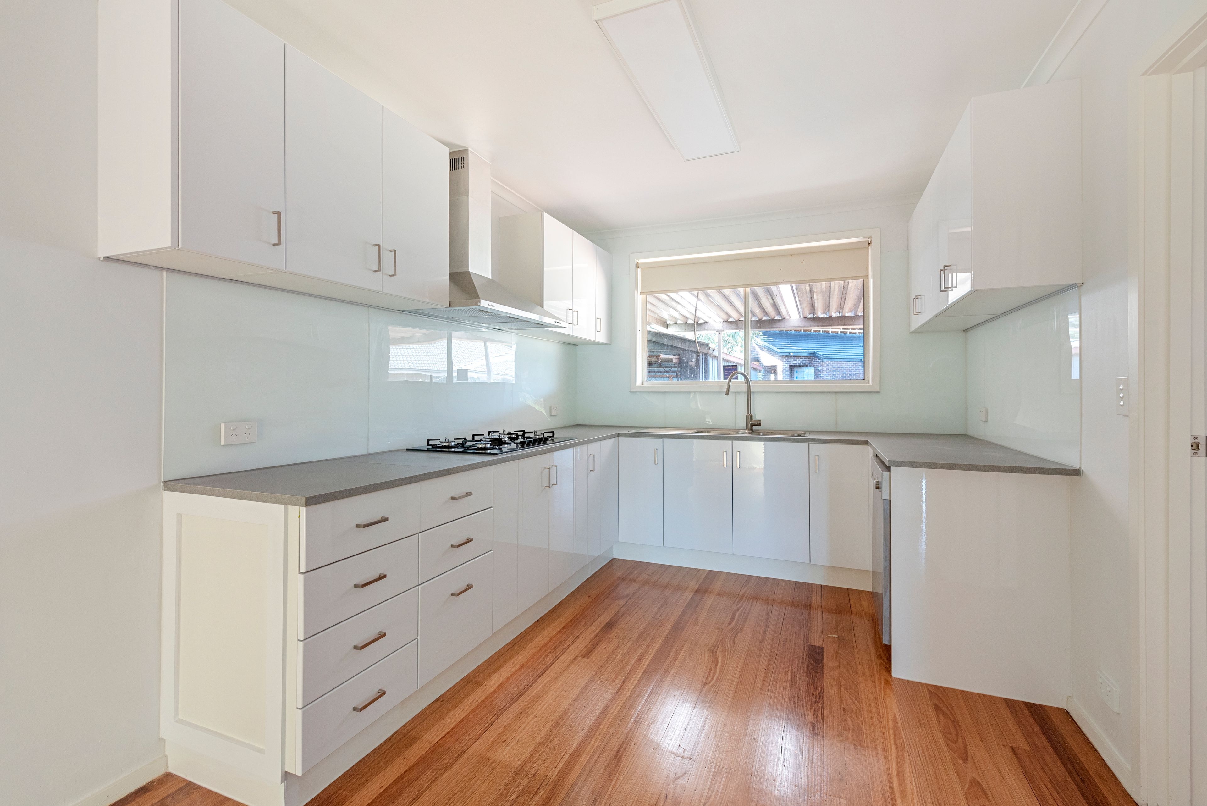 20 Kidds Road, Doveton, VIC 3177