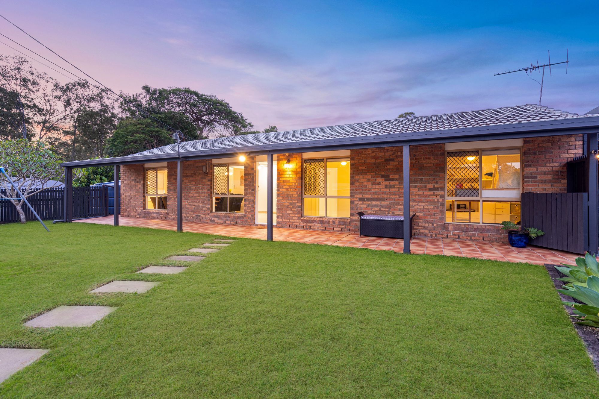21 Hush Place, Rochedale South, QLD 4123