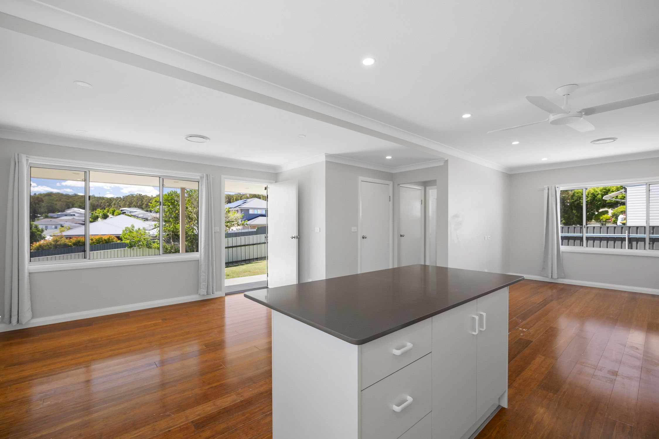 81 Withers Street, West Wallsend, NSW 2286