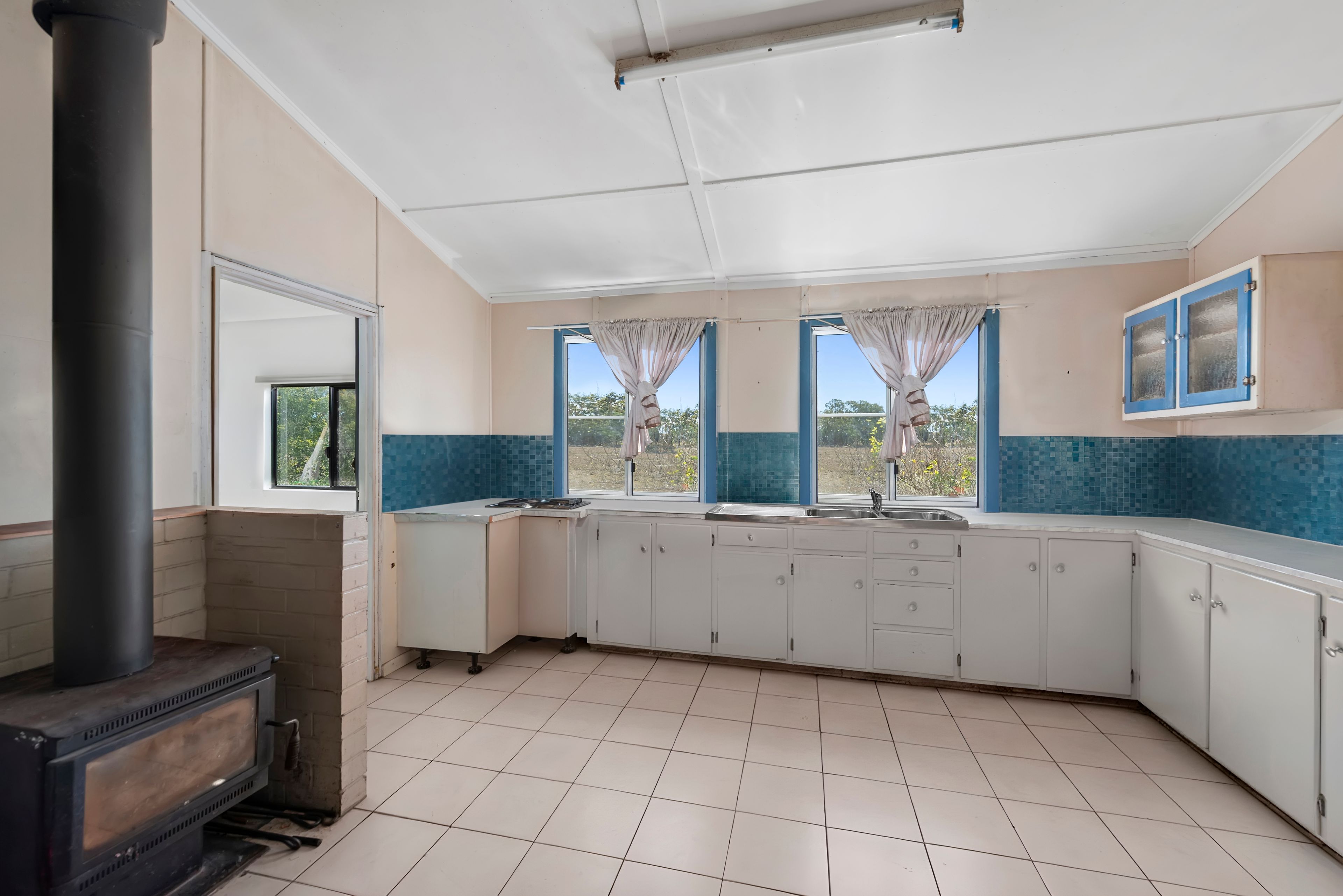 3068 Macalister Bell Road — photo 10 of 19