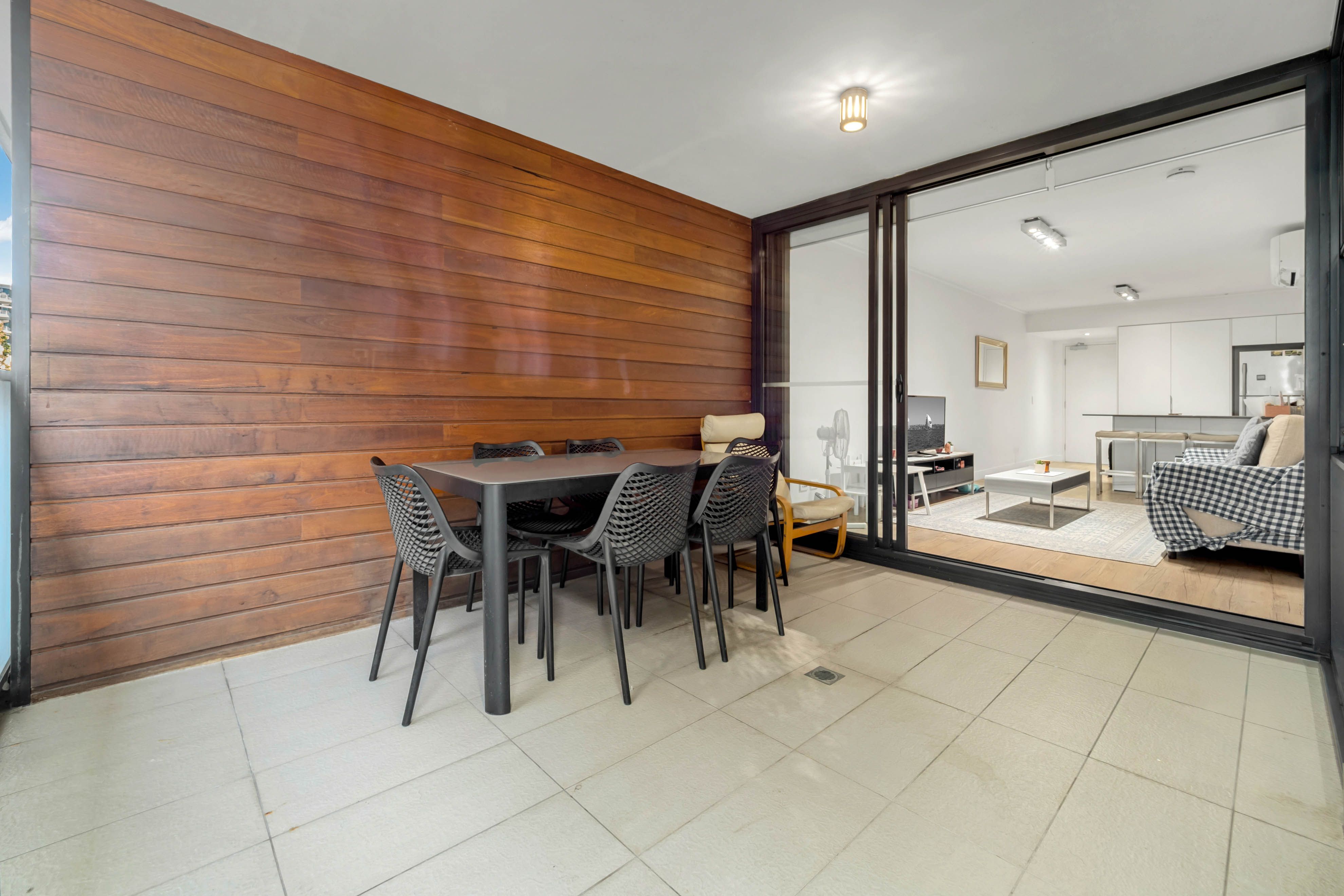 50/125 Melbourne Street, South Brisbane, QLD 4101