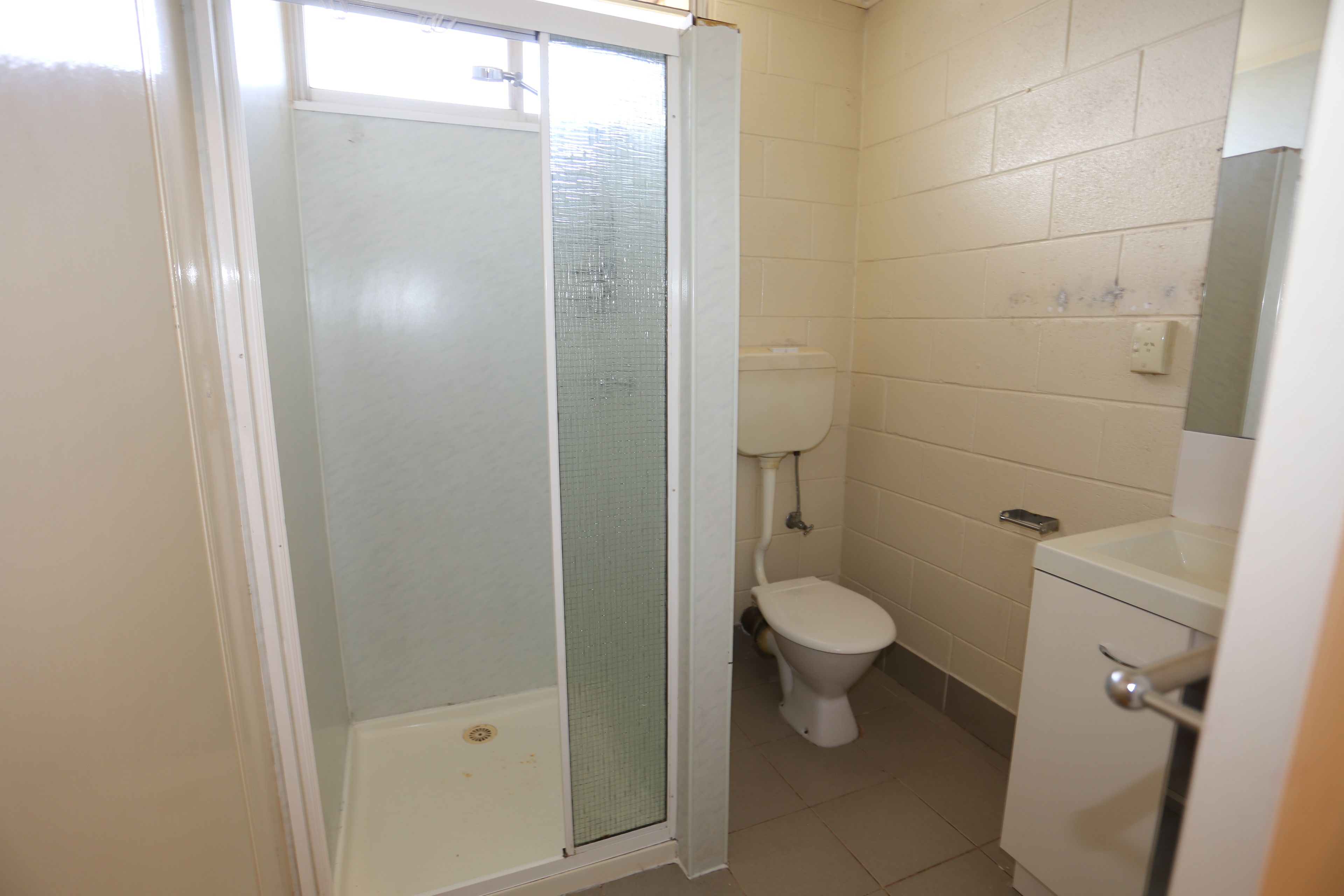 9G Hakea Street — photo 4 of 7