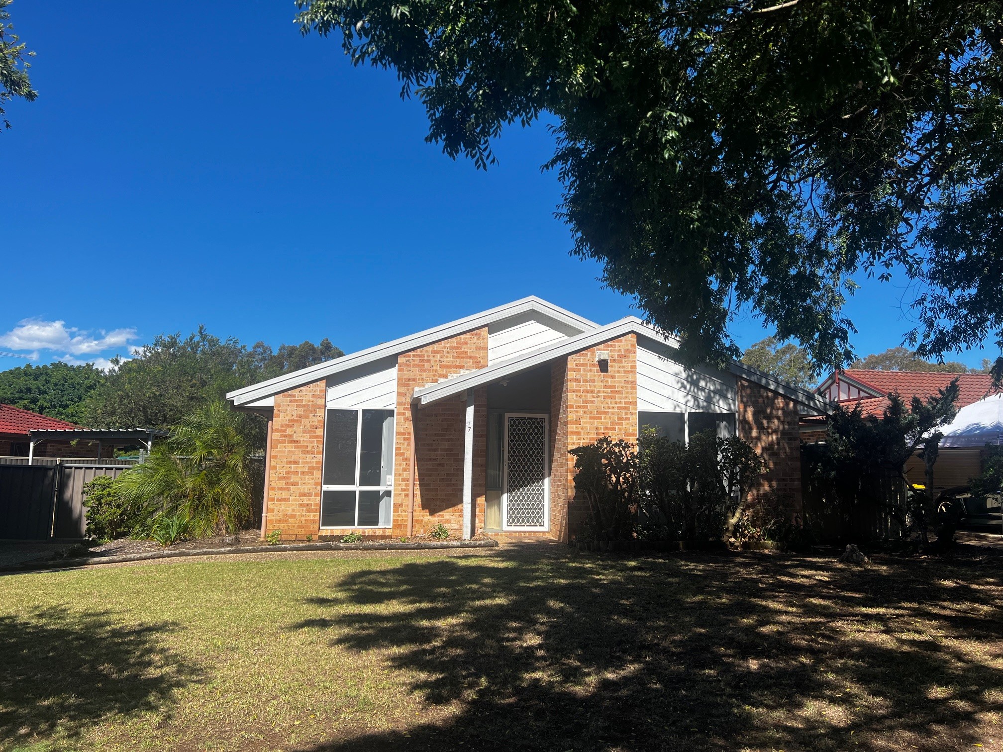 7 Charles Babbage Avenue, Currans Hill, NSW 2567