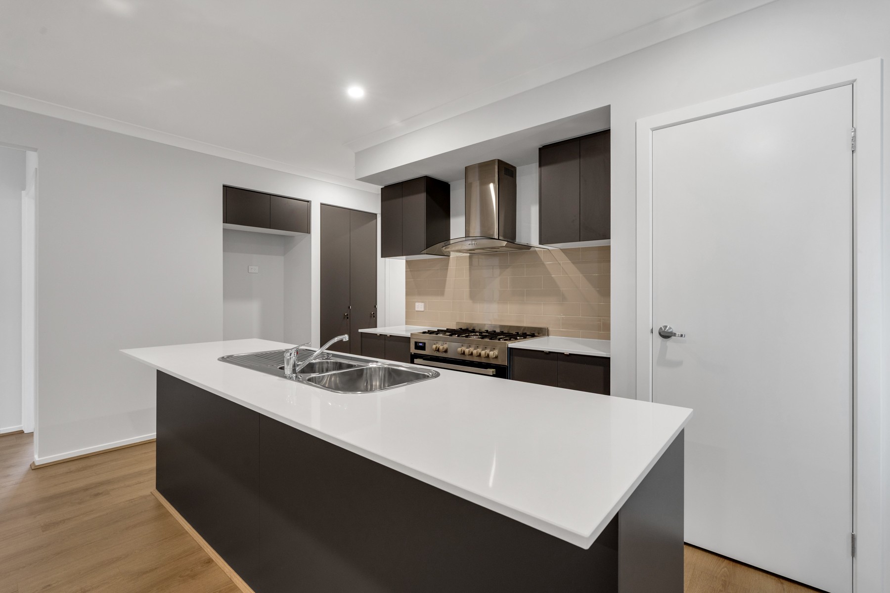 20 Paganica Street, Beveridge, VIC 3753