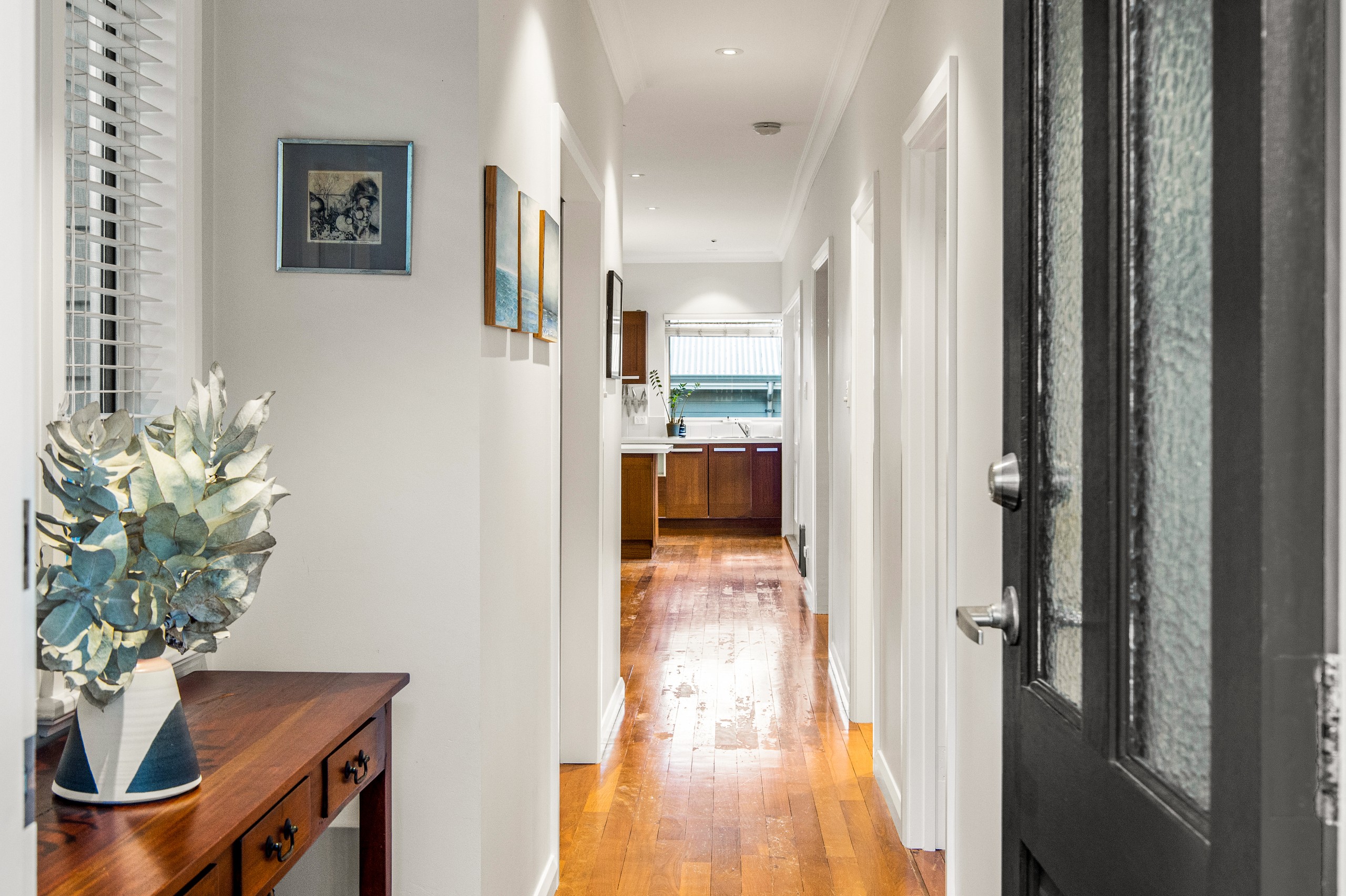 10 Staples Street, North Fremantle, WA 6159