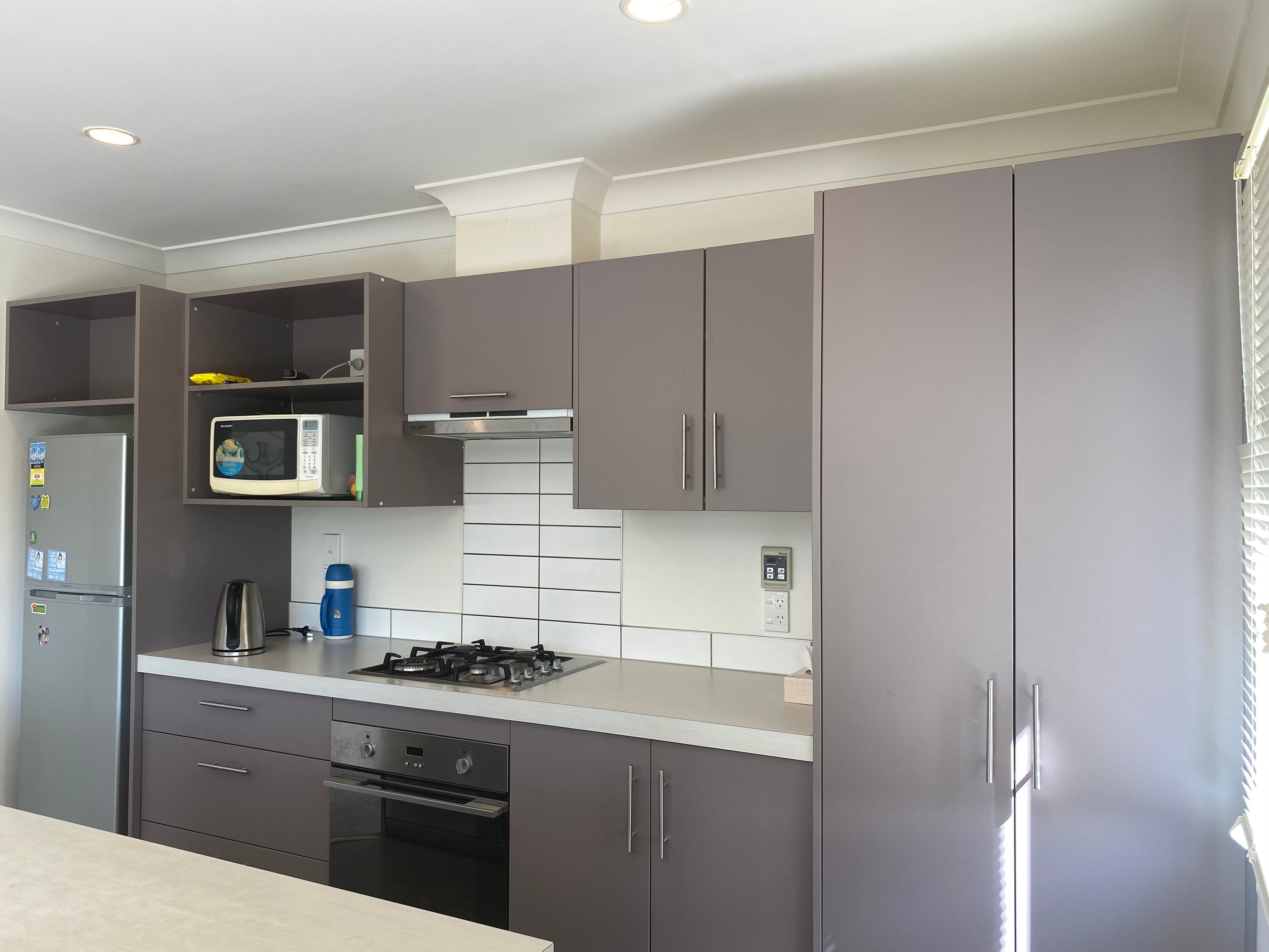 36 Speldhurst Grove, Stokes Valley, Lower Hutt City