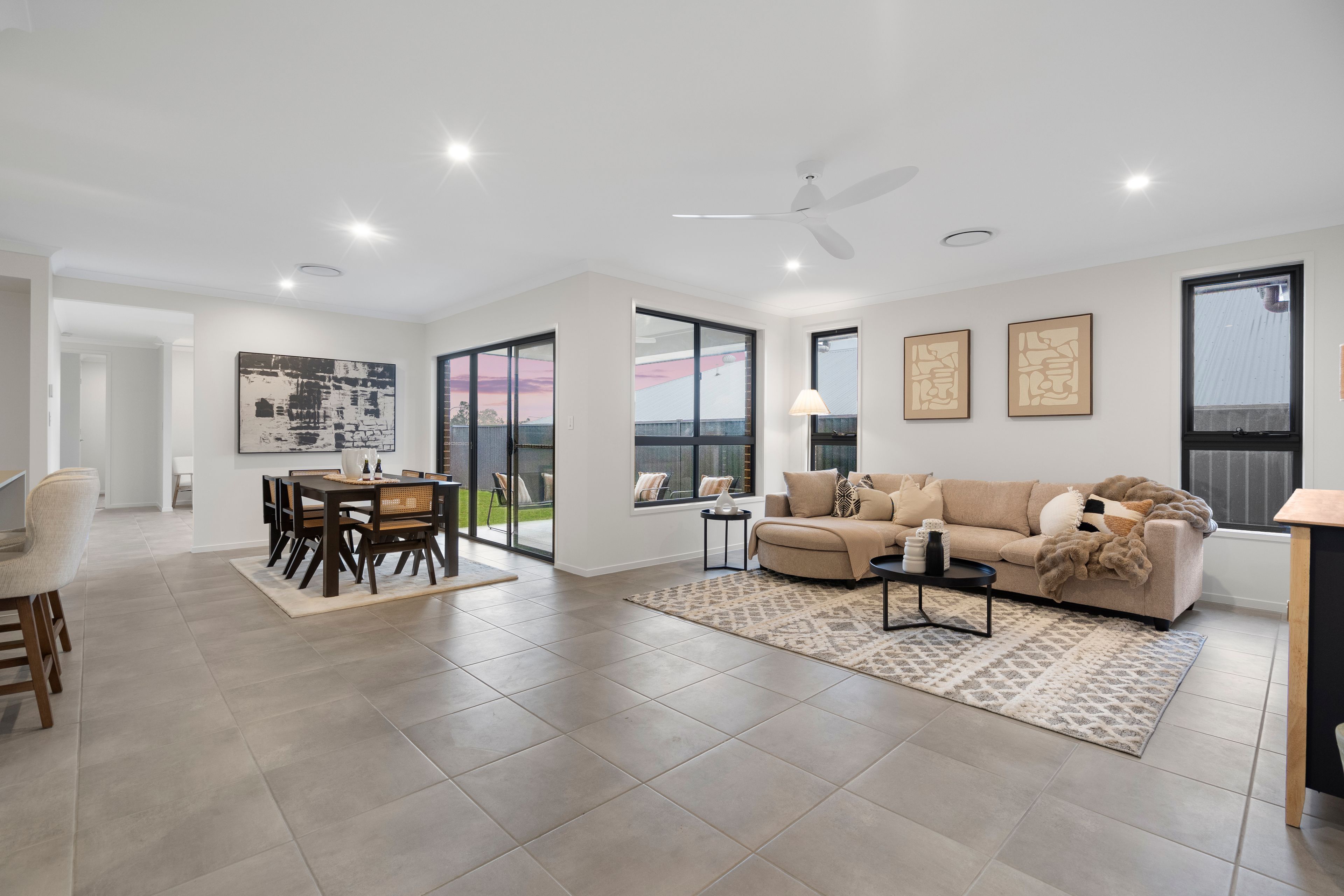 19 Valley Mews, Deebing Heights, QLD 4306