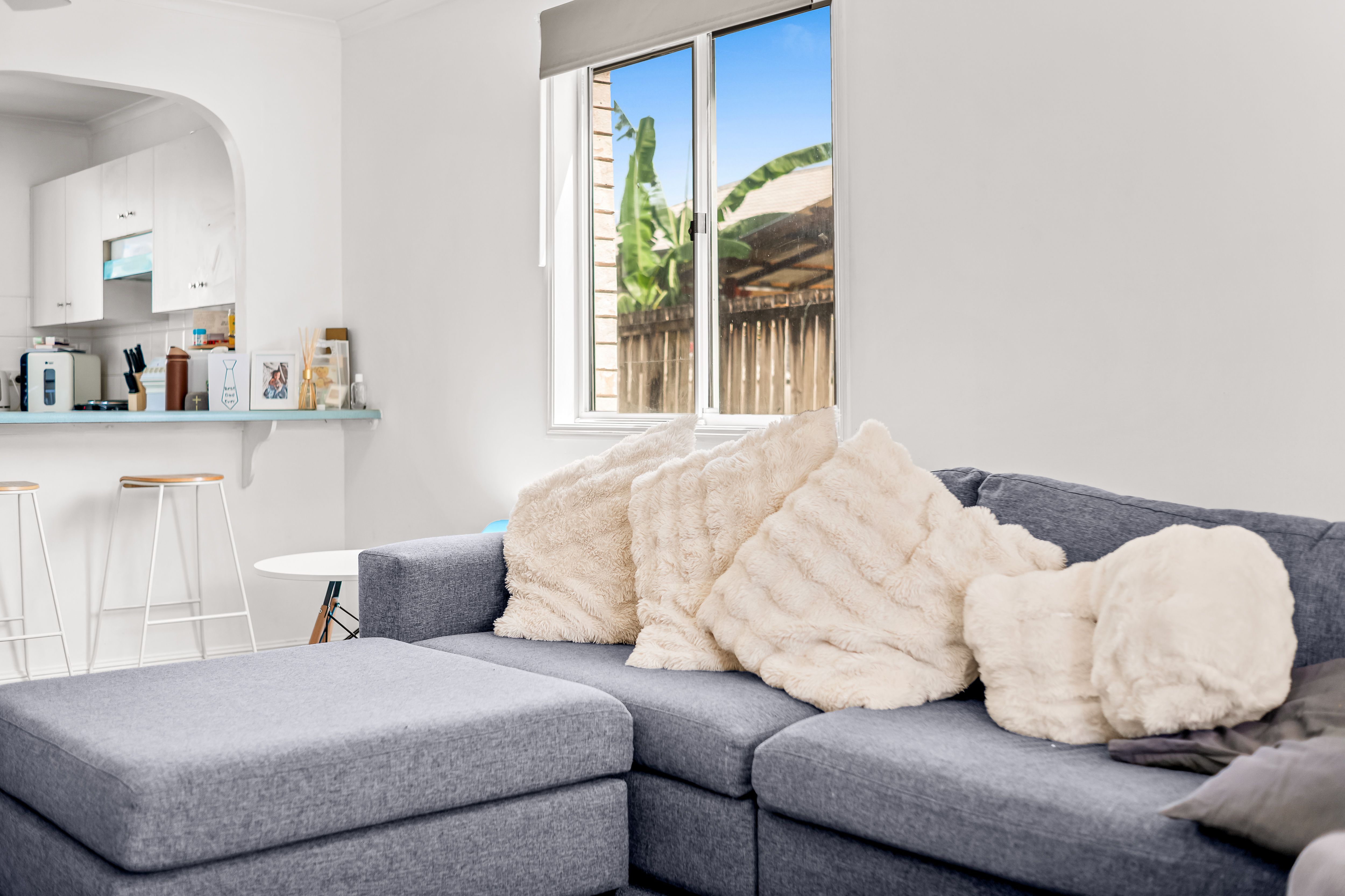 22/259 Browns Plains Road — photo 4 of 30