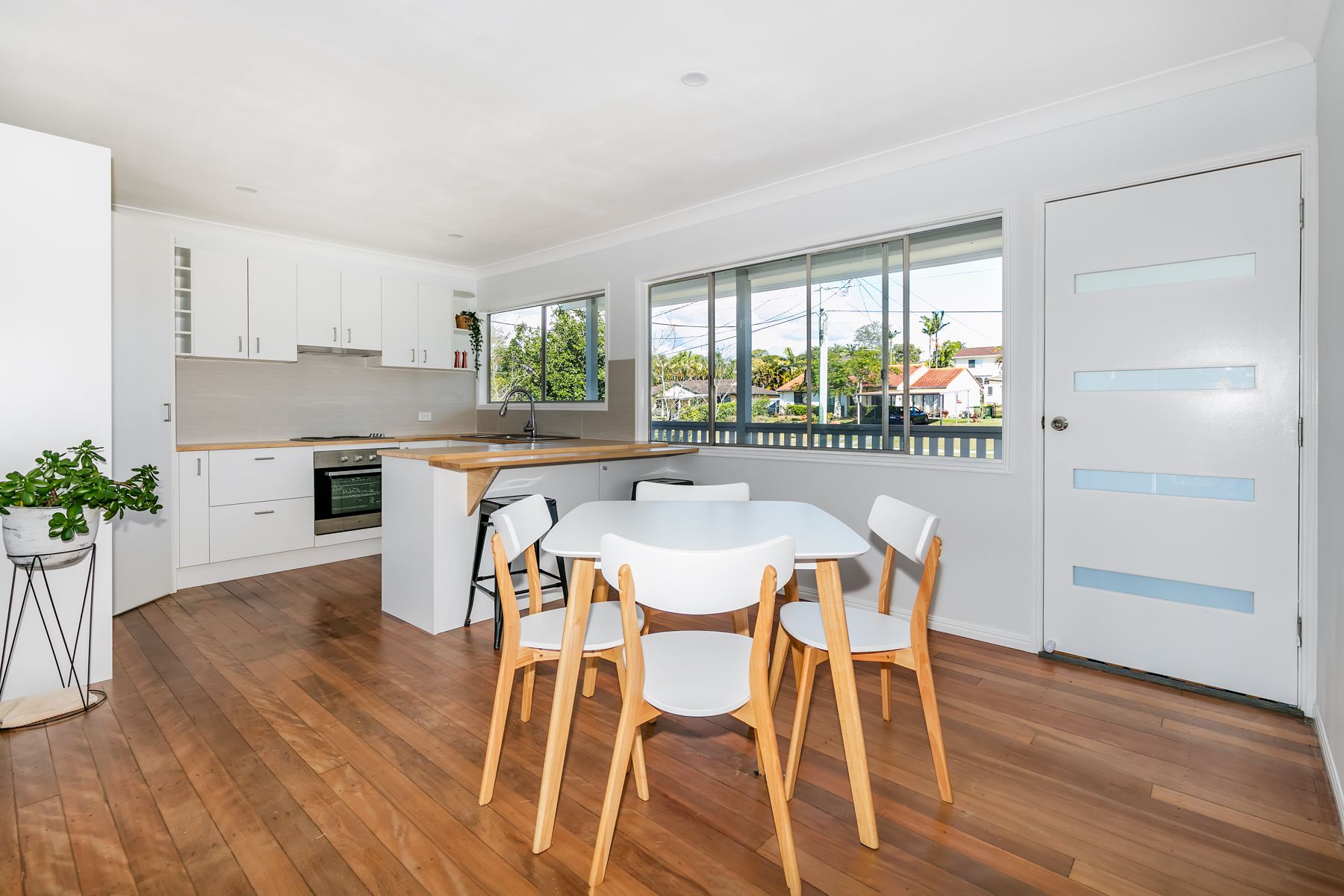 10 Anders Street, Slacks Creek, QLD 4127