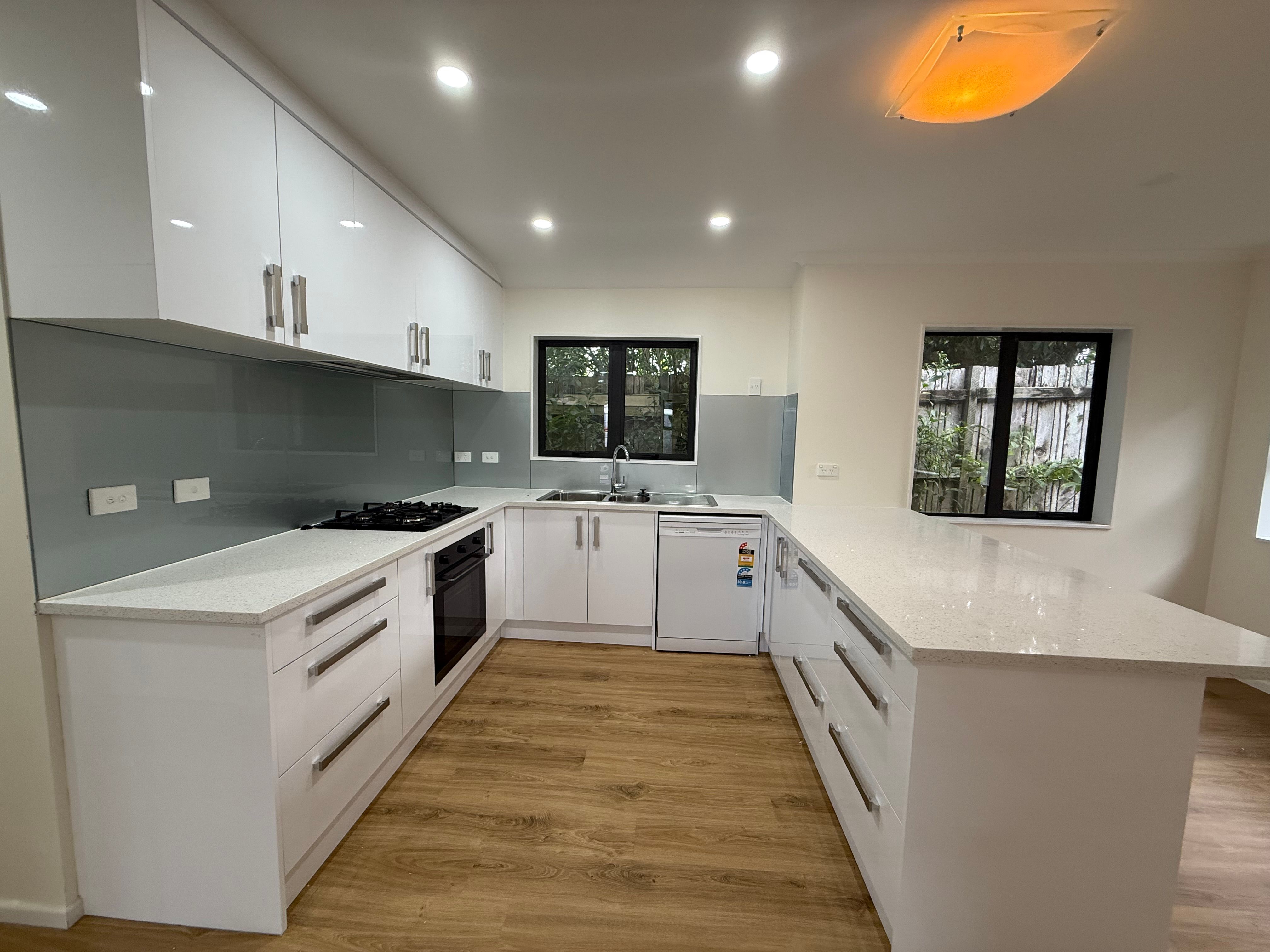 a/9 Alba Road, Epsom, Auckland City