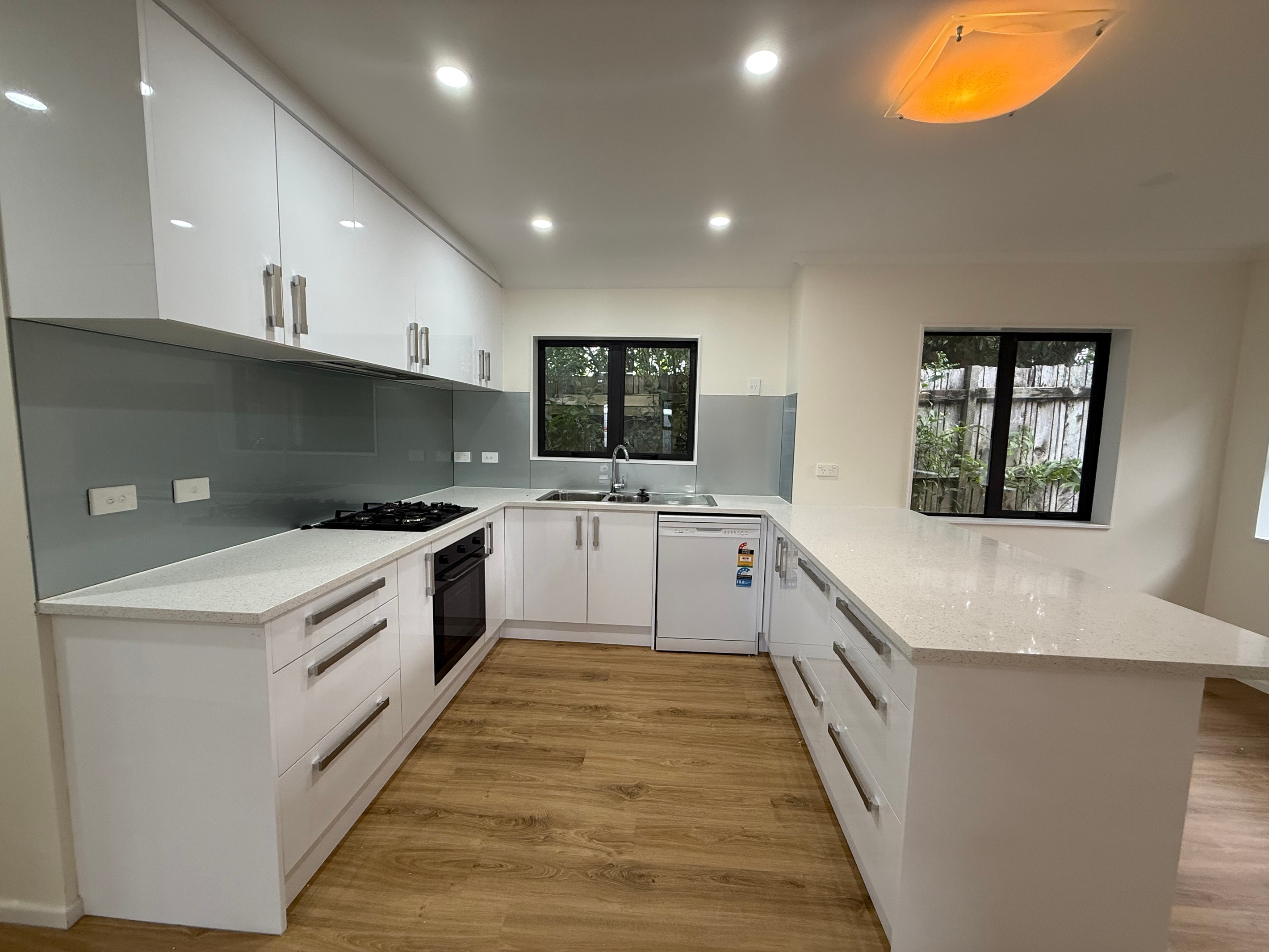 a/9 Alba Road, Epsom, Auckland City