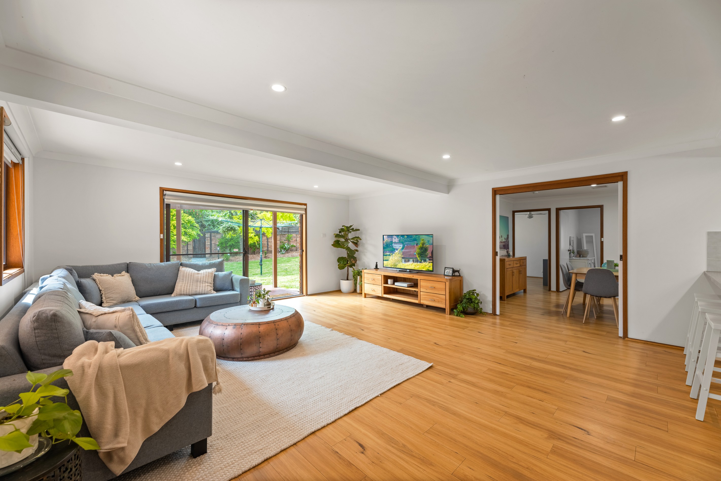 15 Bujara Place, Bangor, NSW 2234