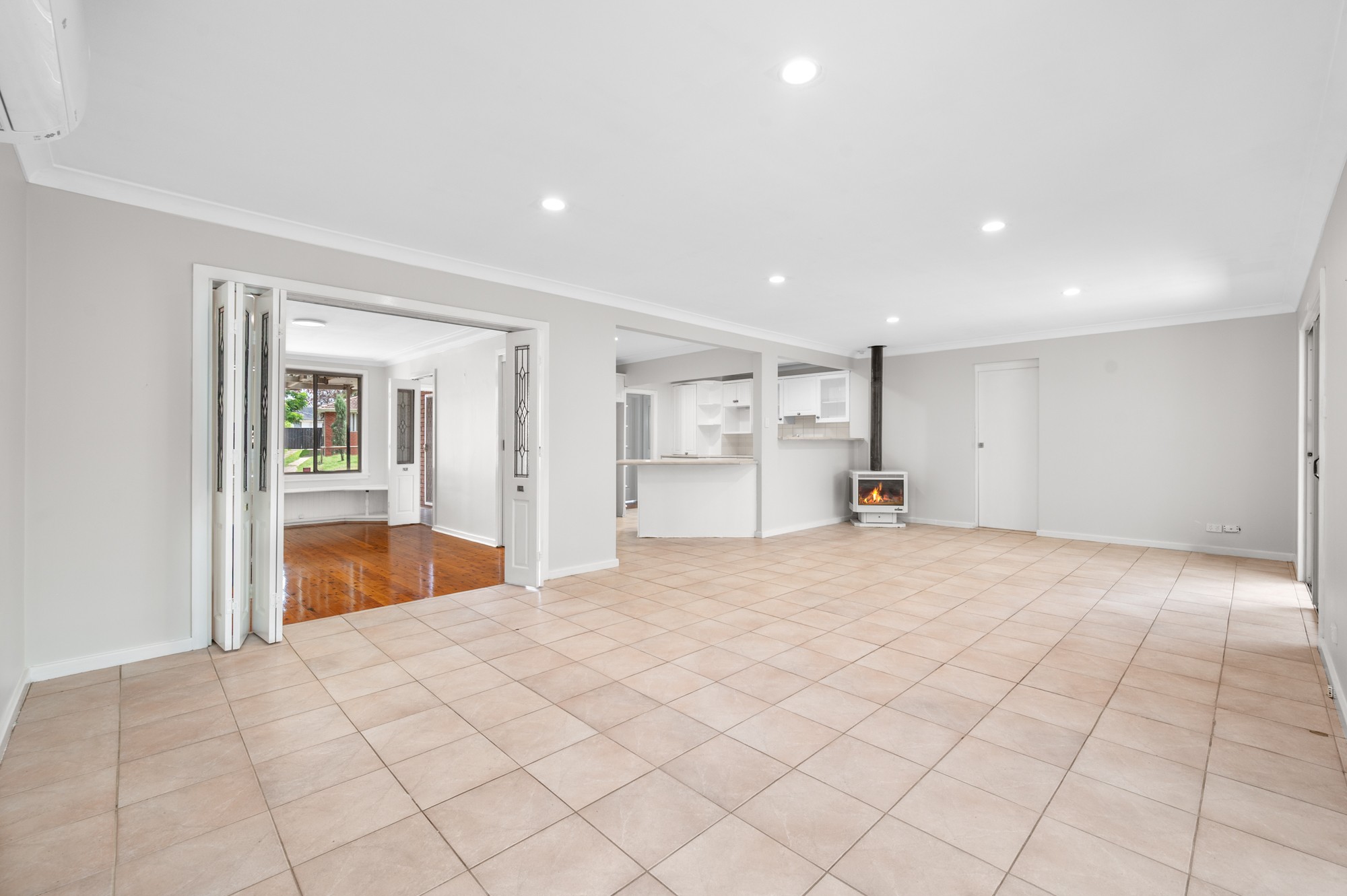 23 Canberra Crescent, Campbelltown, NSW 2560