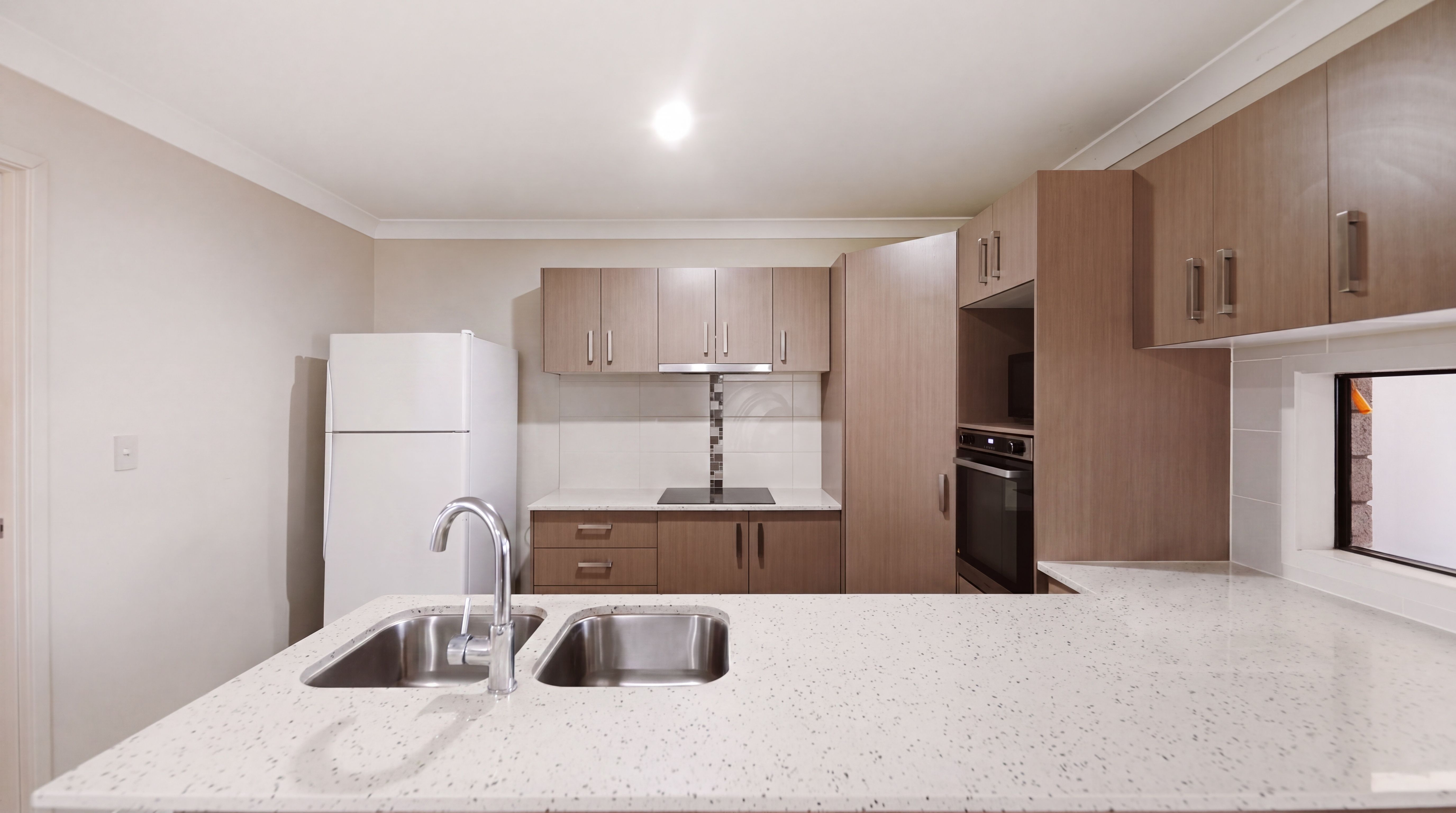9 Rosewood Drive — photo 8 of 19