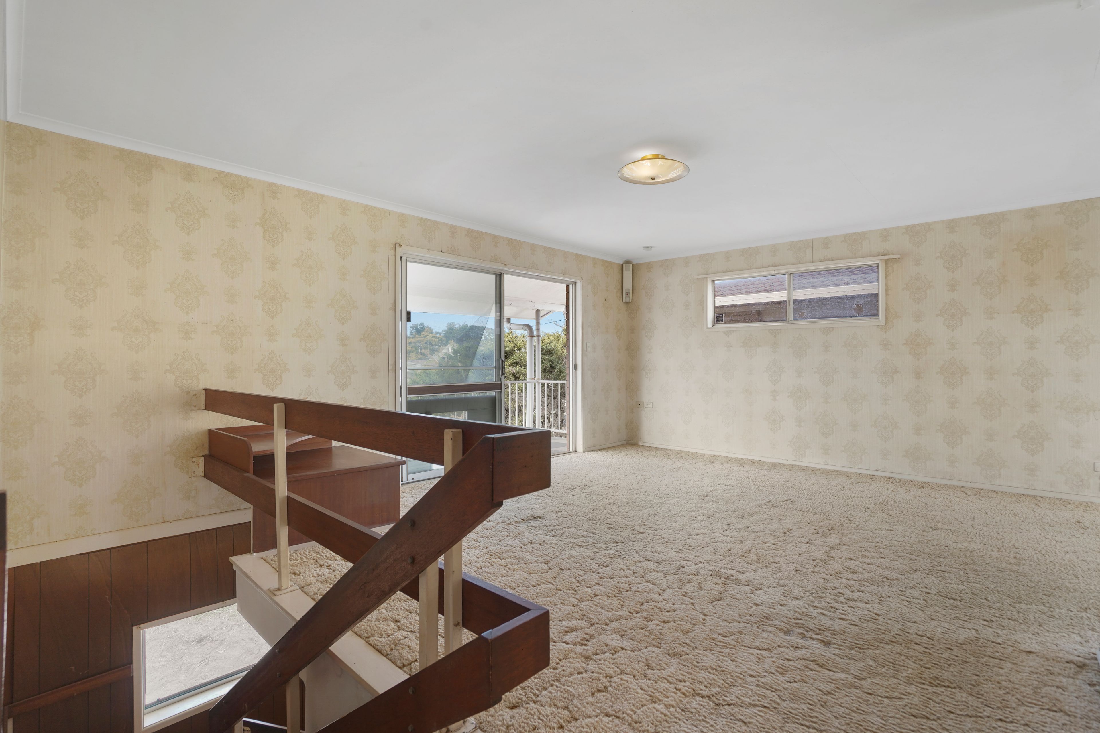 18 Cabarita Street — photo 4 of 24