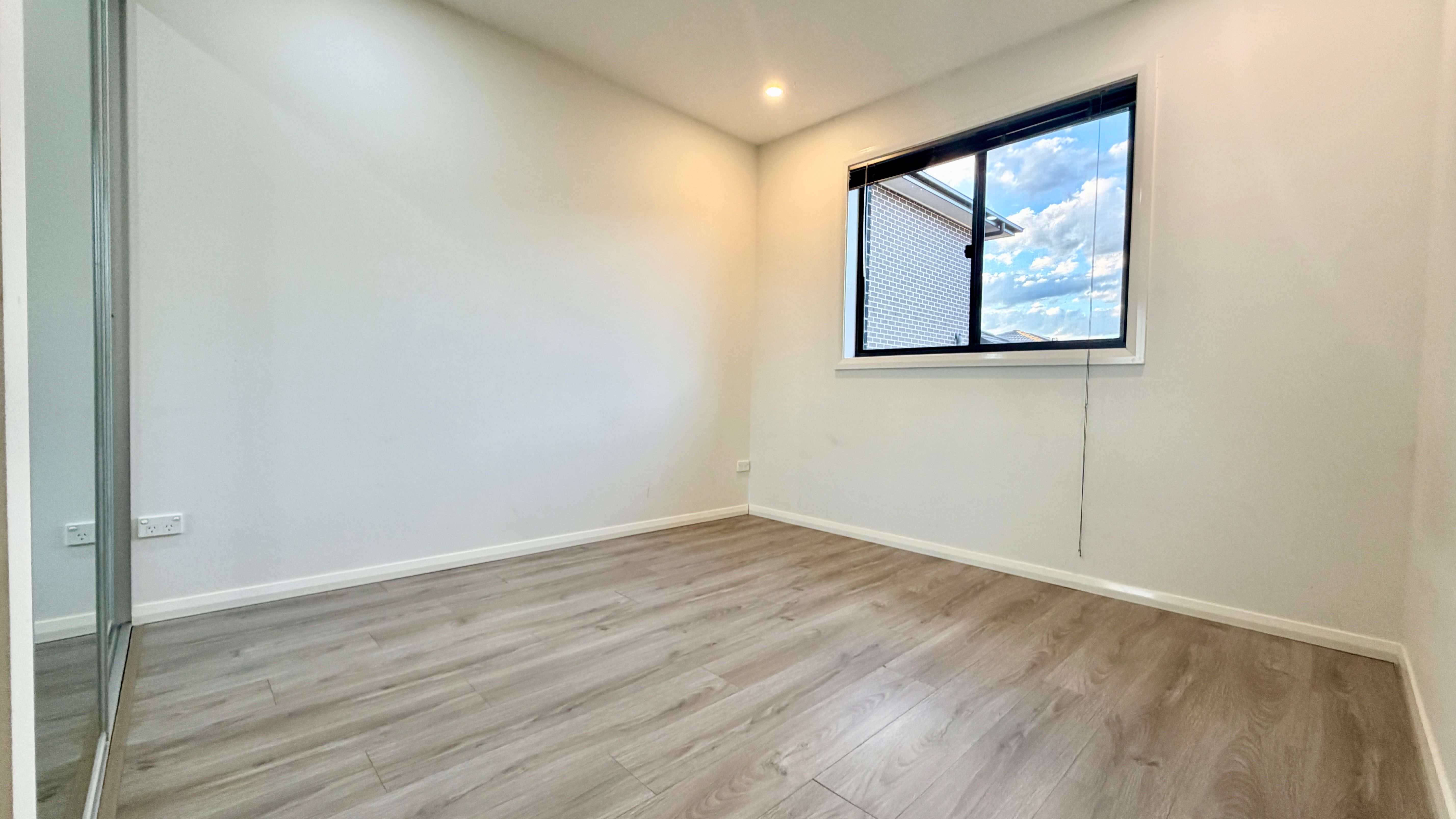 5 Angelina Court — photo 6 of 9