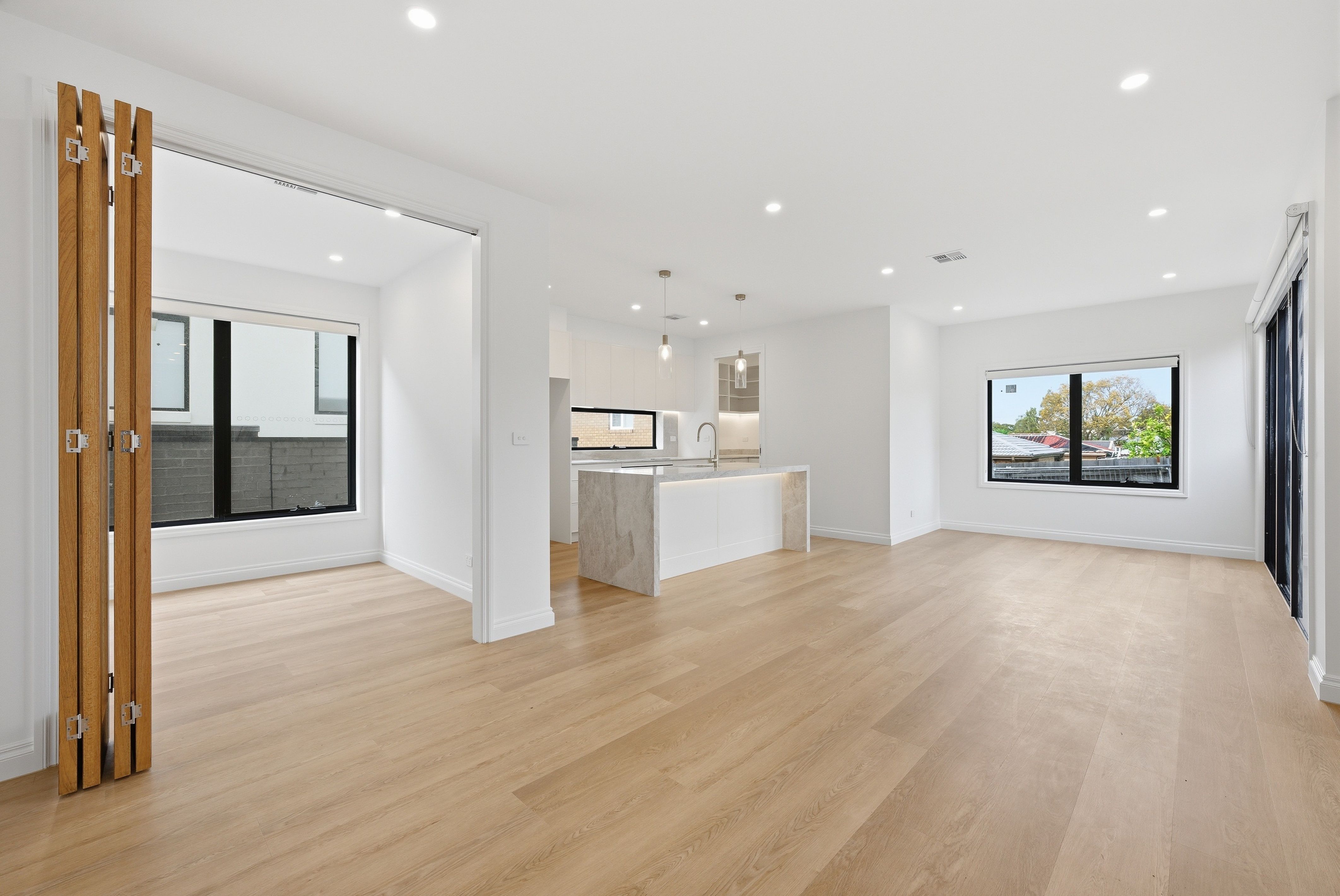 2A Adley Court — photo 3 of 11