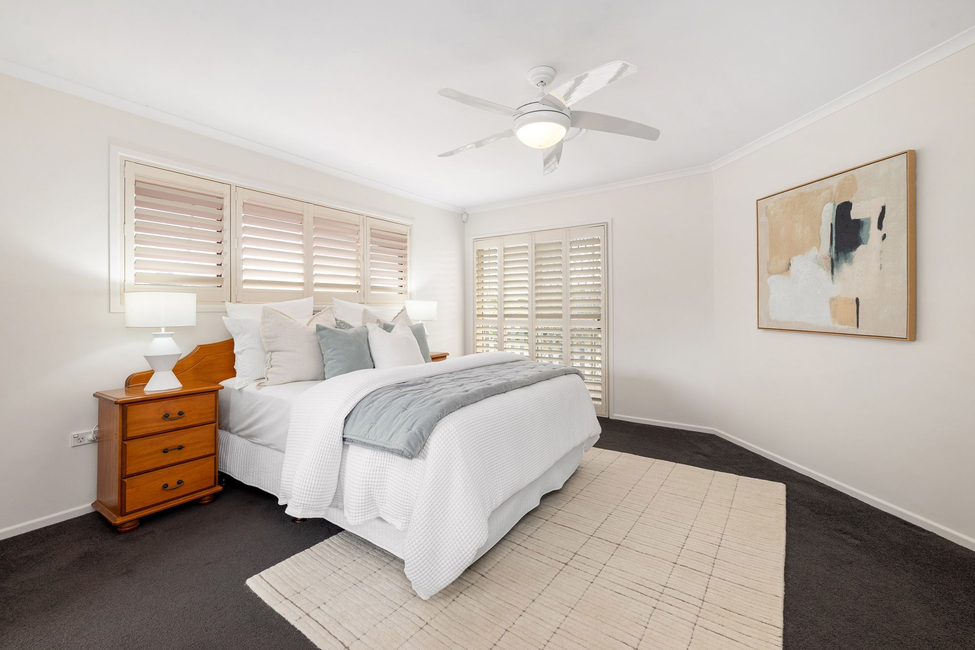 7 Westminster Way — photo 19 of 24