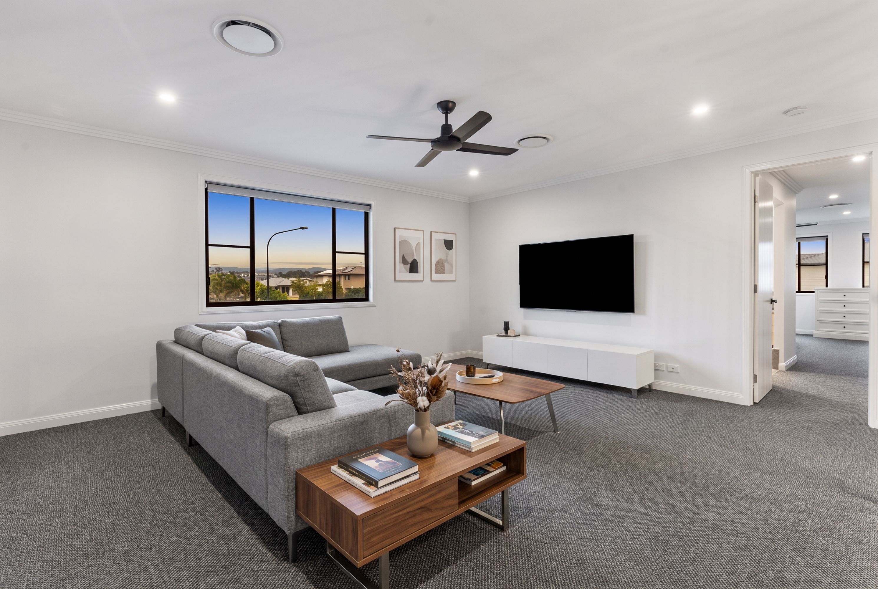 23 Mebbin Street — photo 16 of 30
